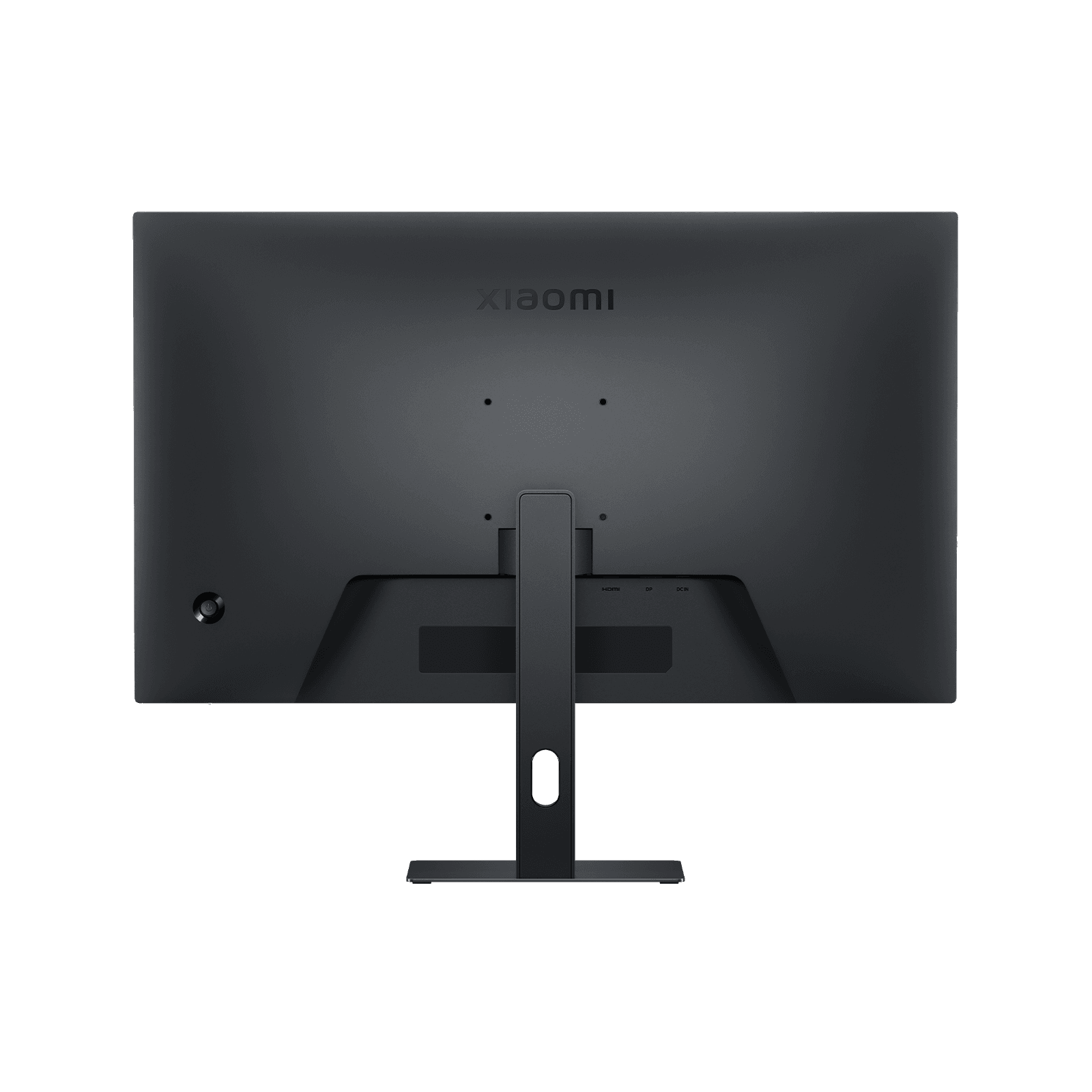 Xiaomi Monitor A24i 2026 image