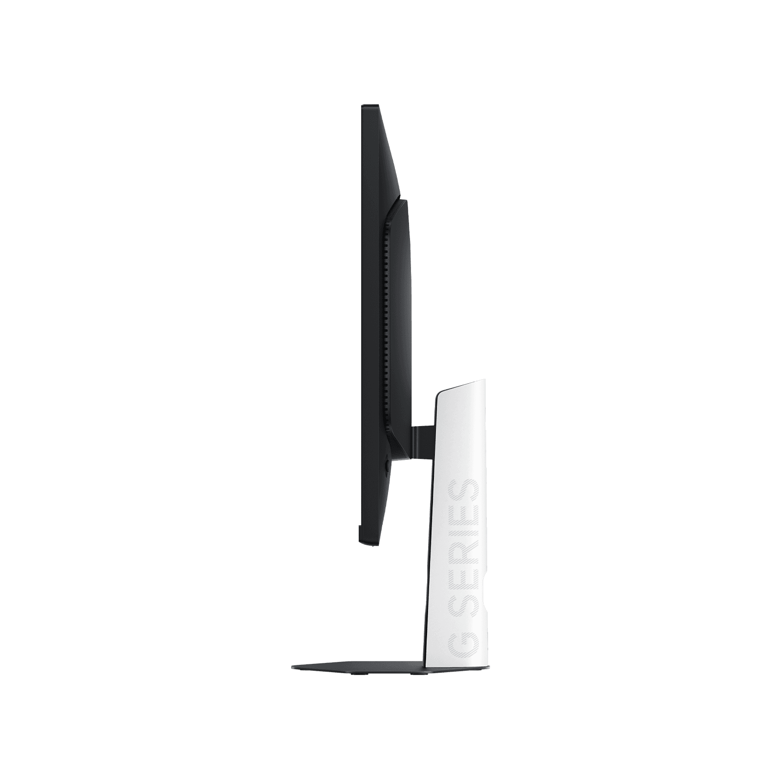 Xiaomi Gaming Monitor G27i 2026 image