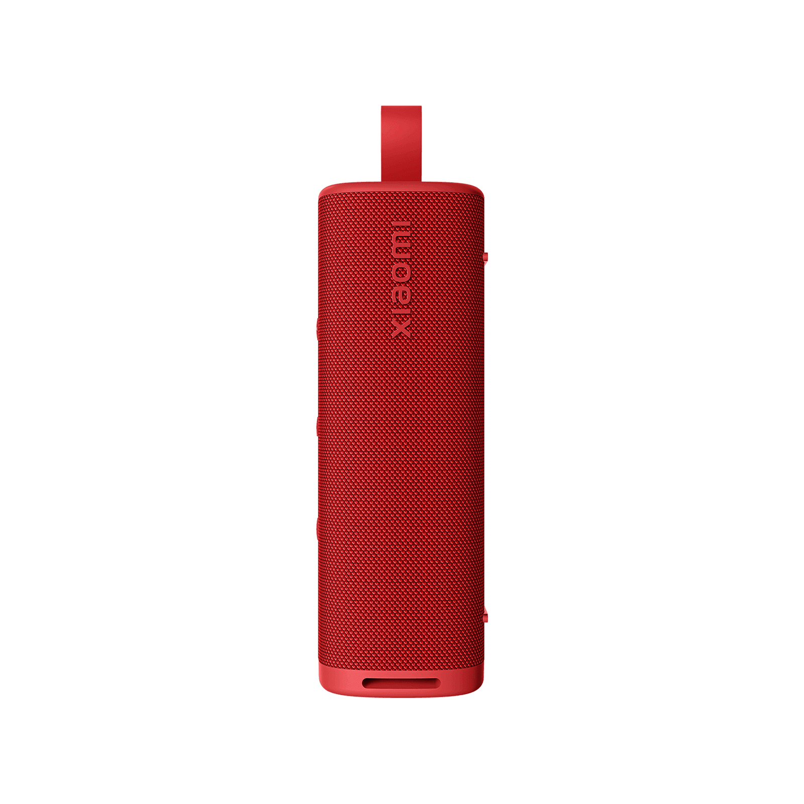 Xiaomi Sound Outdoor Red image
