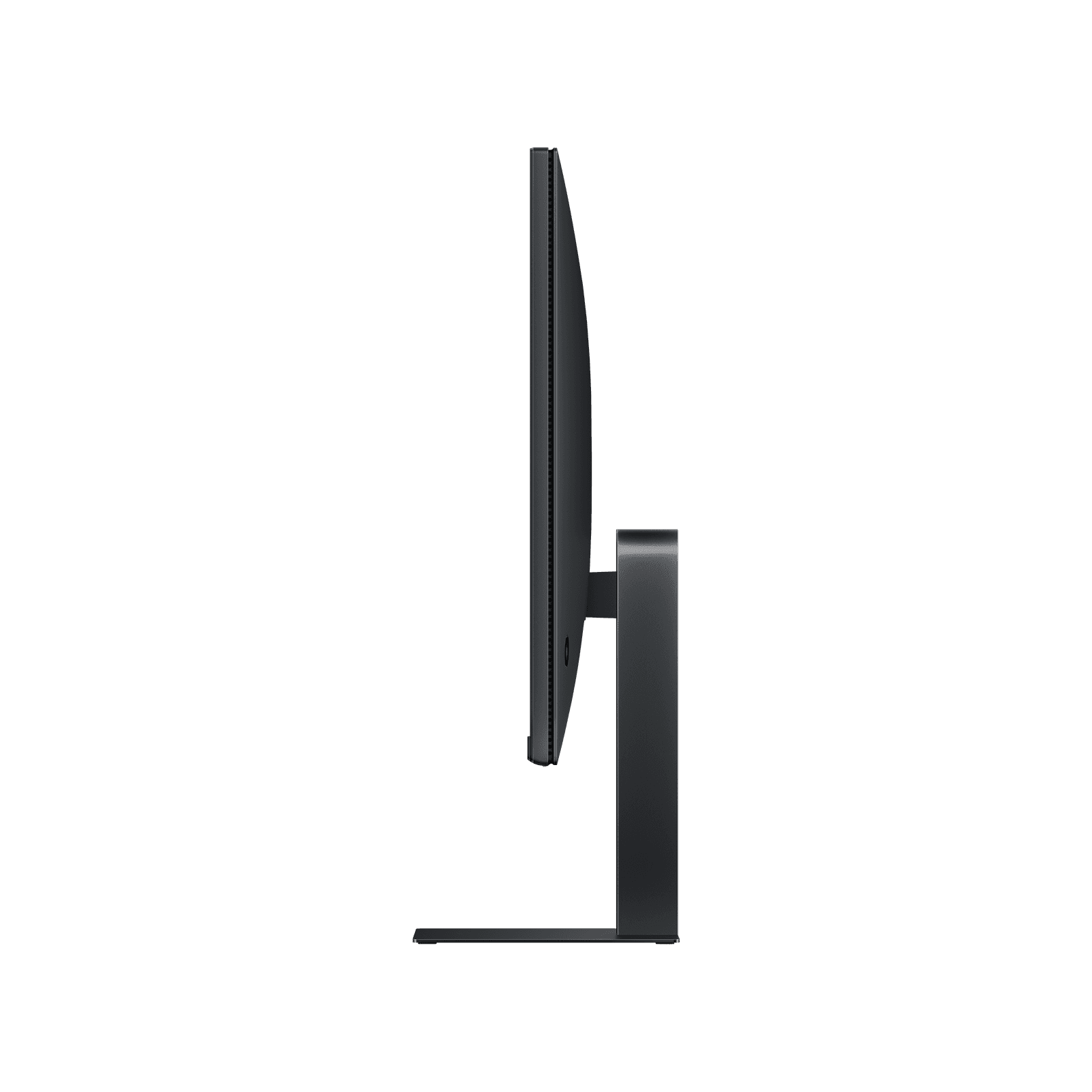 Xiaomi Monitor A27i 2026 image