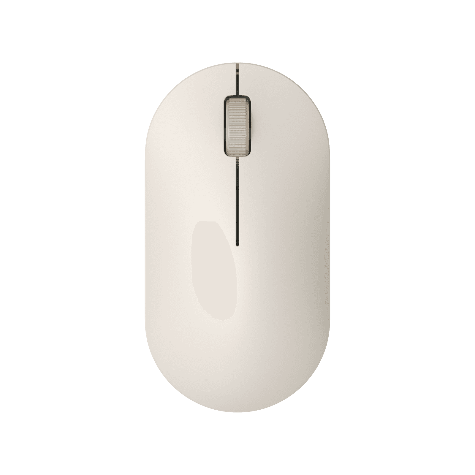 Xiaomi Wireless Mouse Lite 2 White image