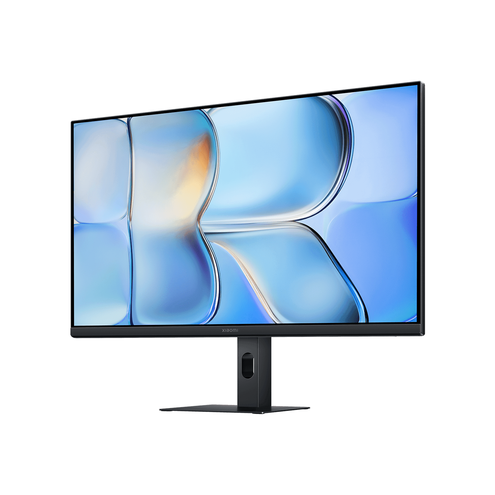 Xiaomi Monitor A27i 2026 image