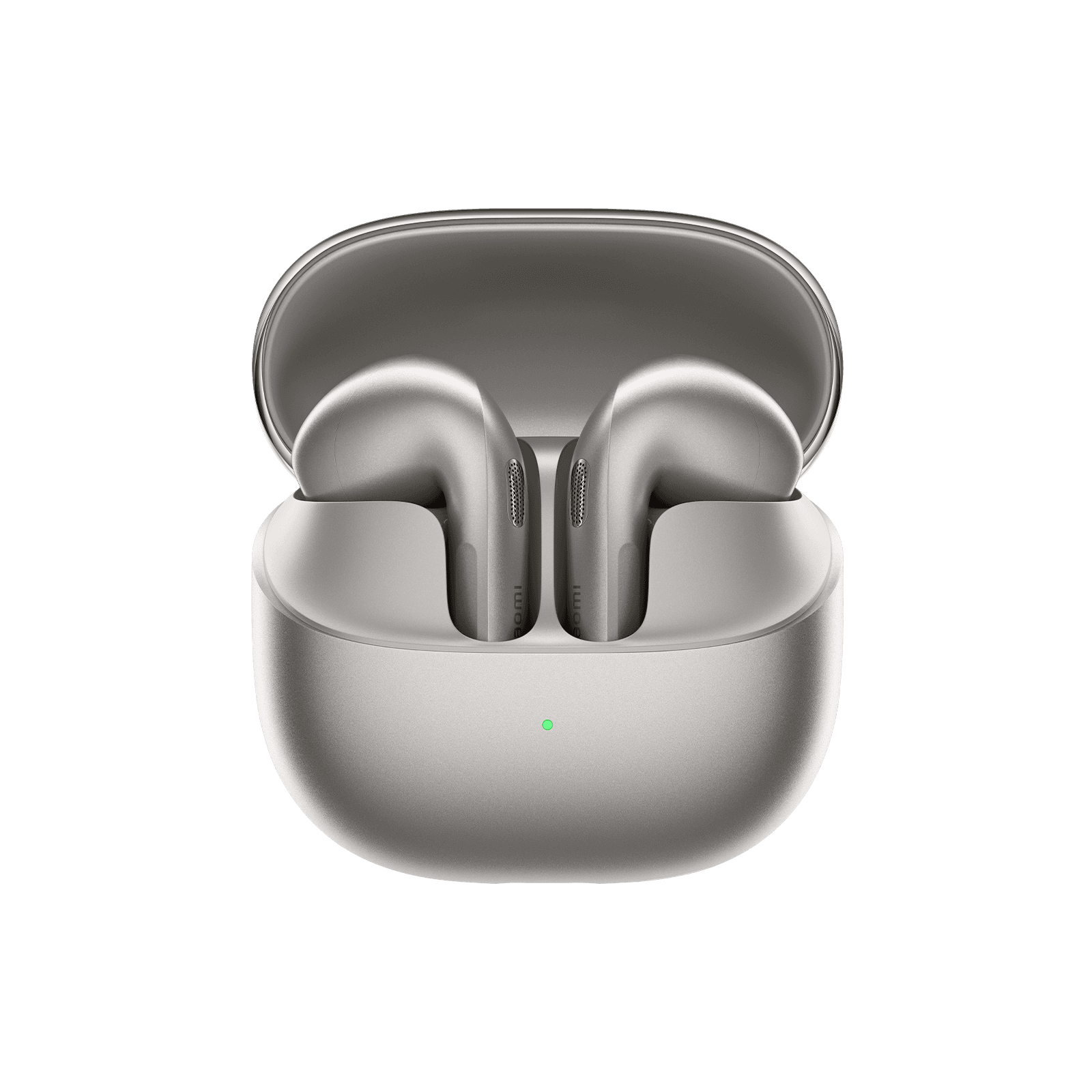 Xiaomi Buds 6 Titan Grey image
