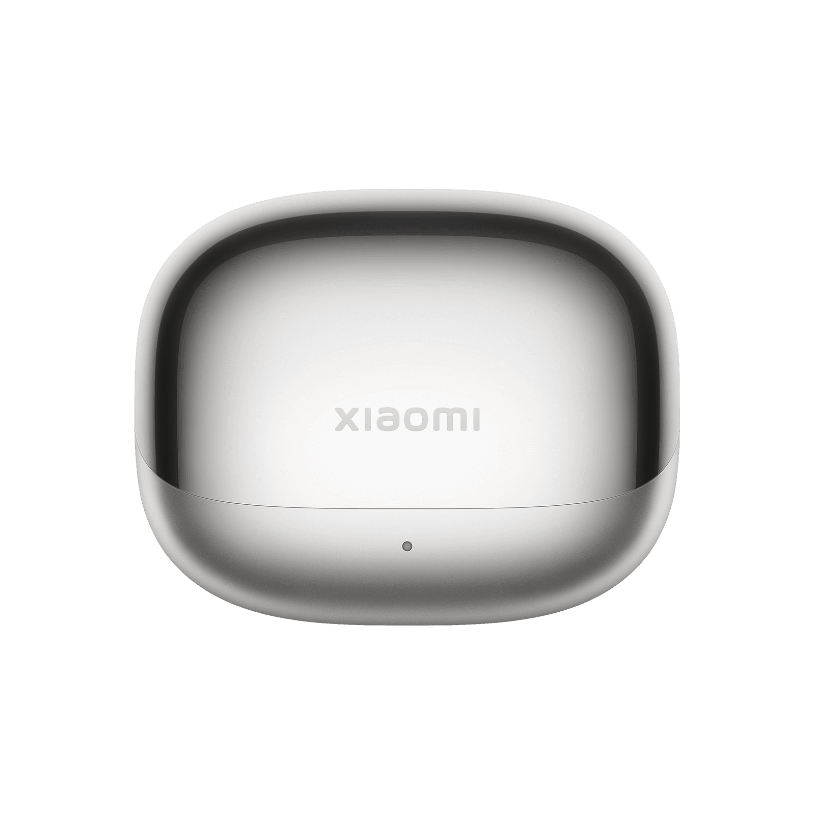 Xiaomi Buds 5 Pro Titan Gray image