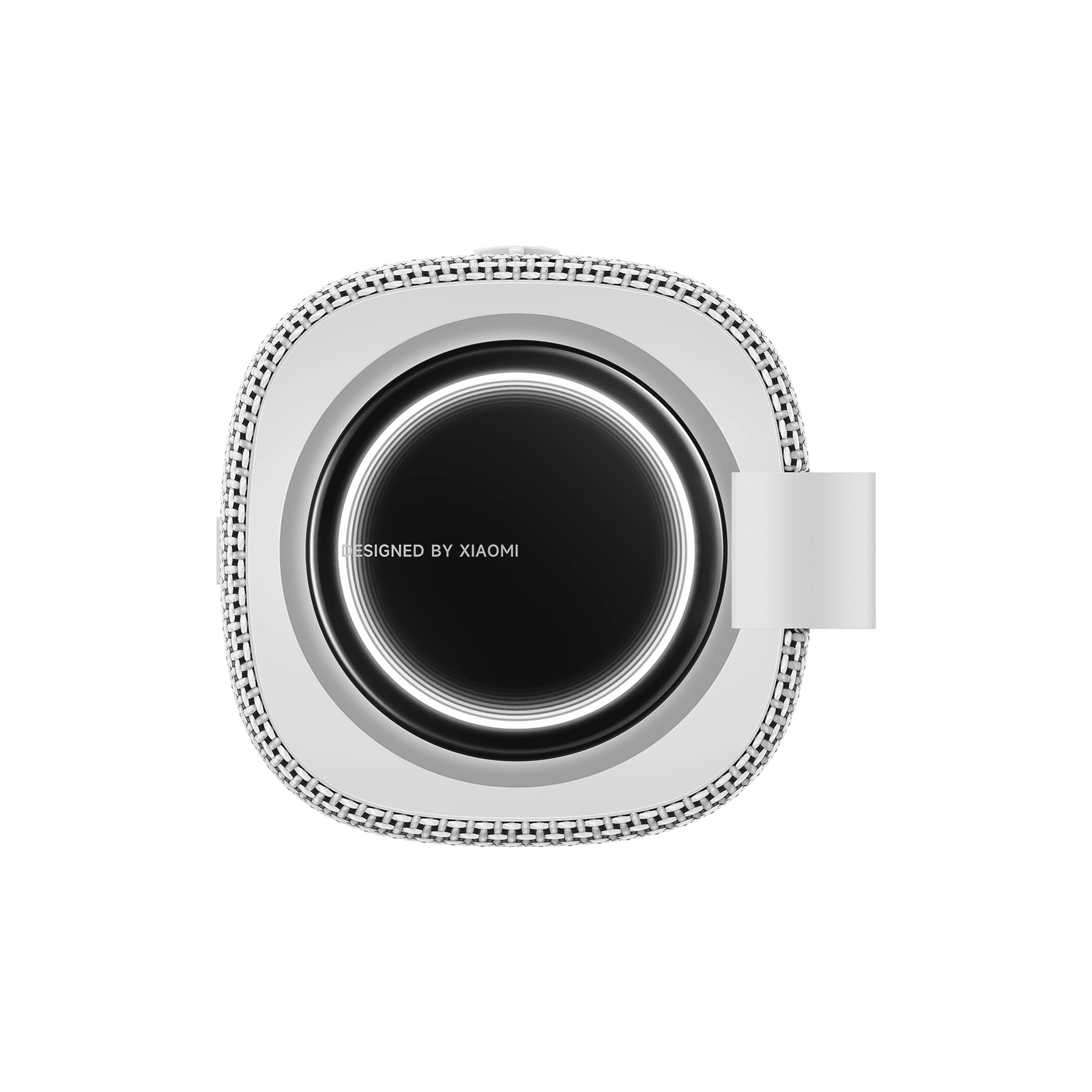 Xiaomi Sound Play White image
