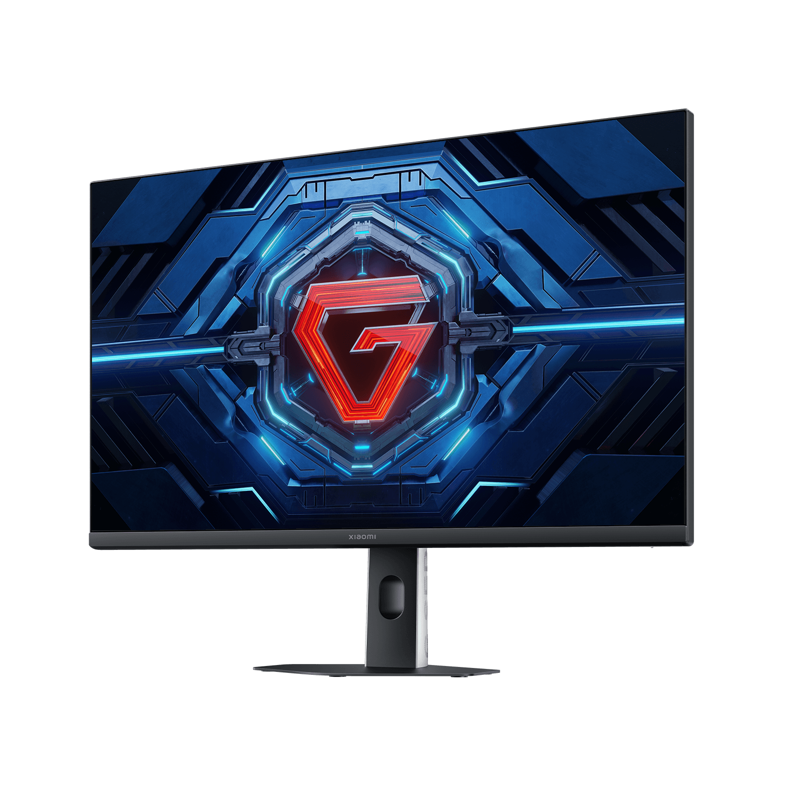 Xiaomi Gaming Monitor G27i 2026 image