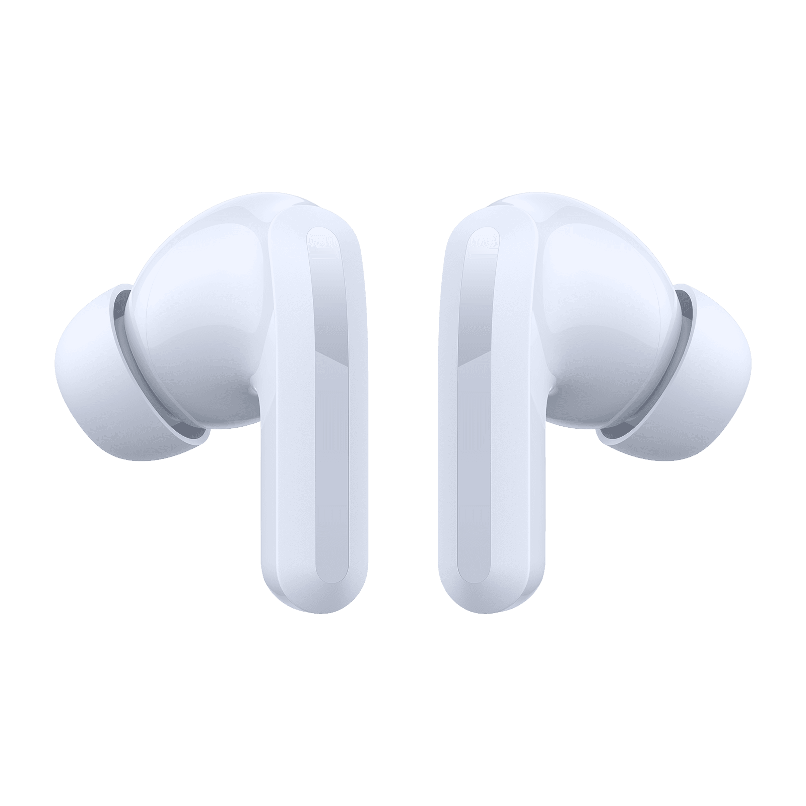 REDMI Buds 5 Sky Blue image