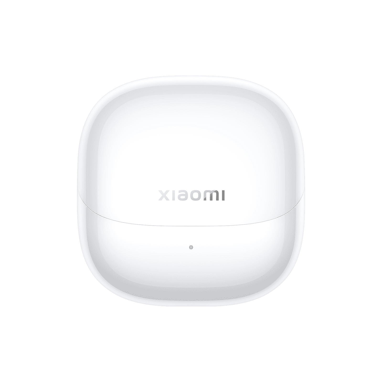 Xiaomi Buds 5 Ceramic White image