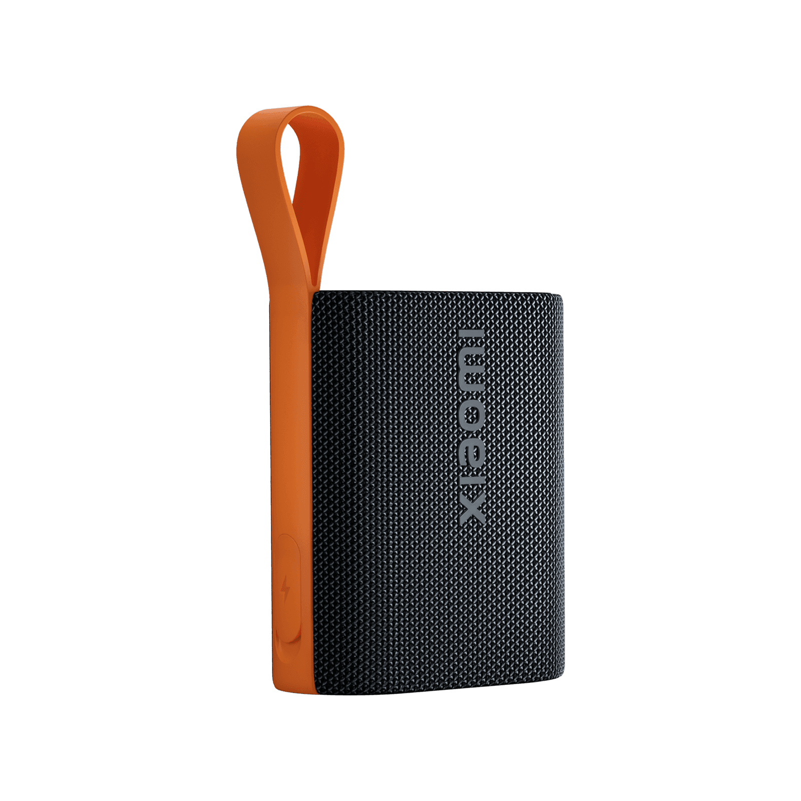 Xiaomi Sound Pocket Black image
