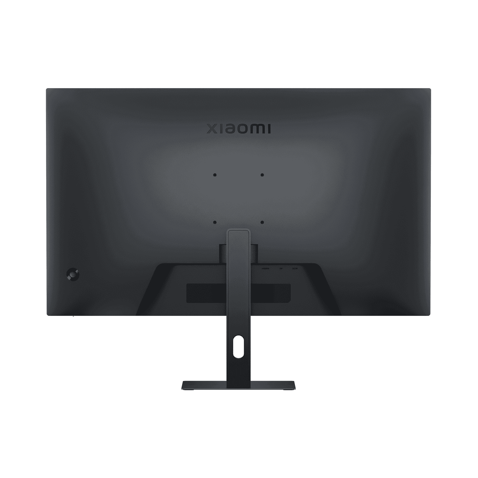 Xiaomi Monitor A27i 2026 image