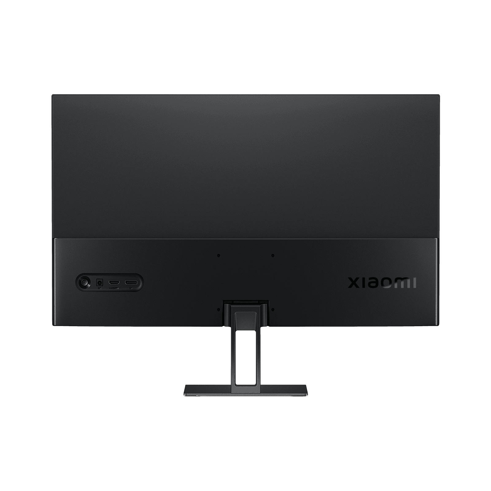Xiaomi Monitor A24i image
