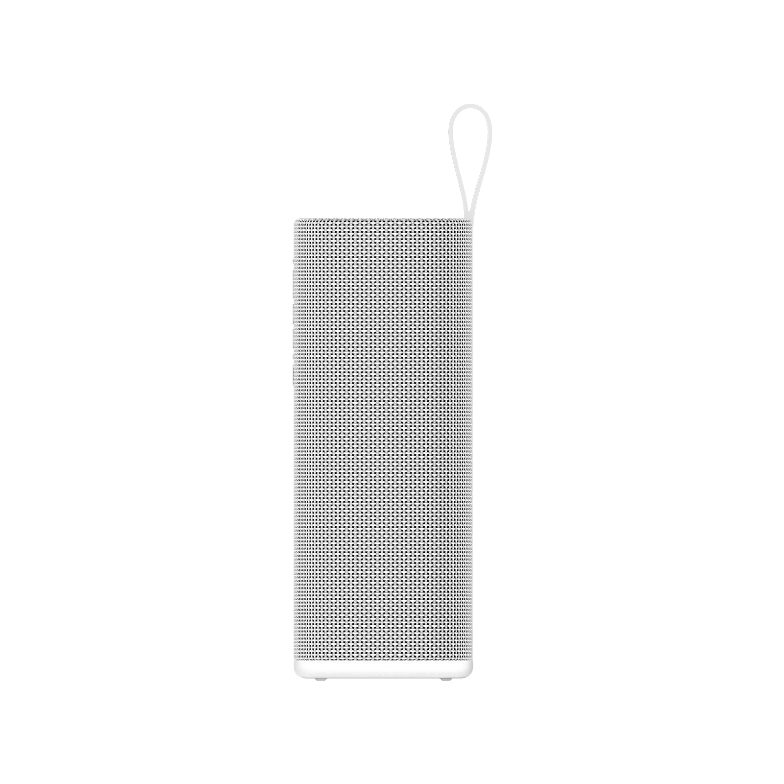 Xiaomi Sound Play White image