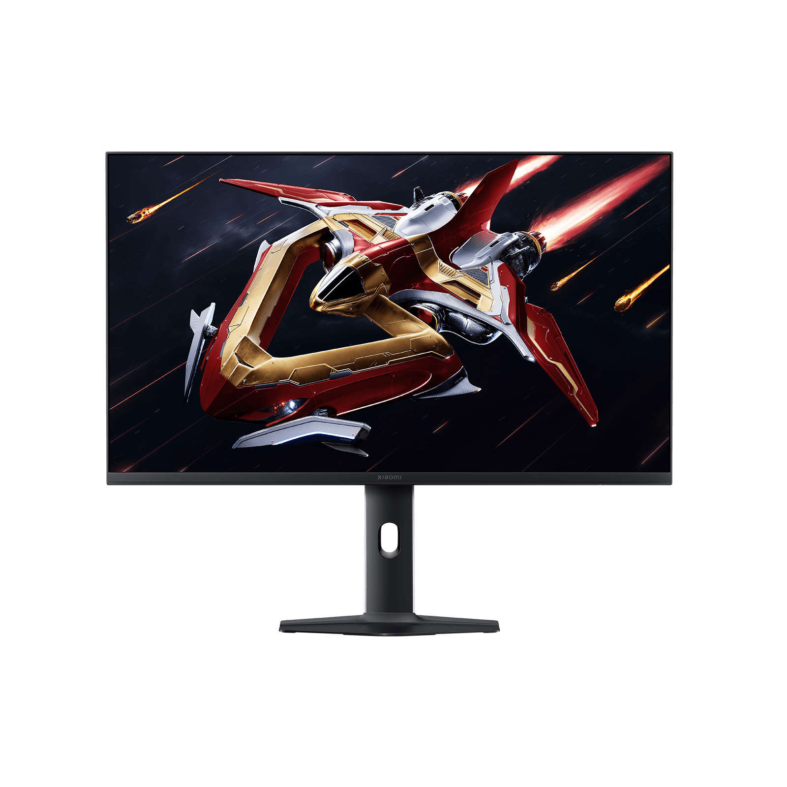 Xiaomi Mini LED Gaming Monitor G Pro 27Qi 2026 main image
