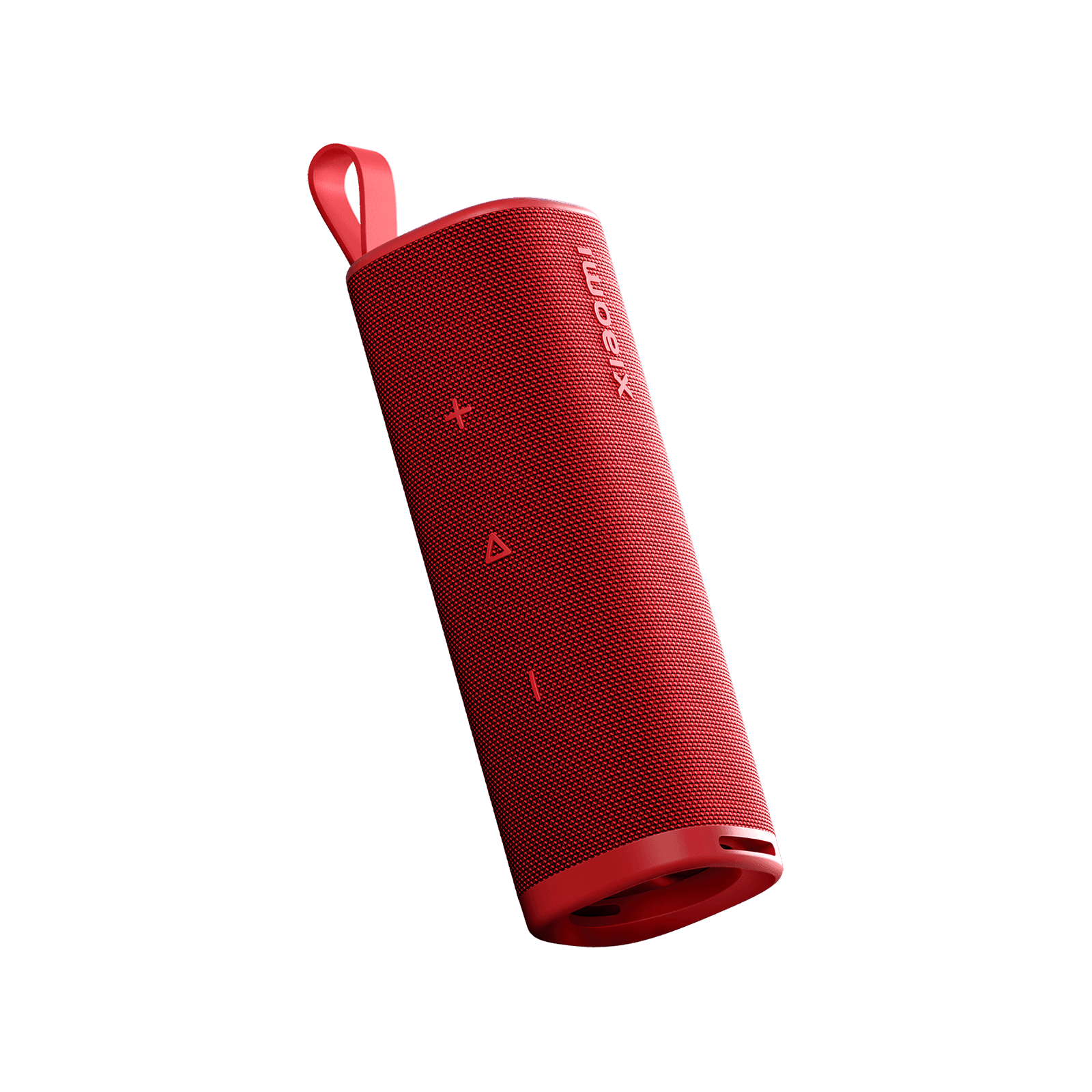 Xiaomi Sound Outdoor Red image