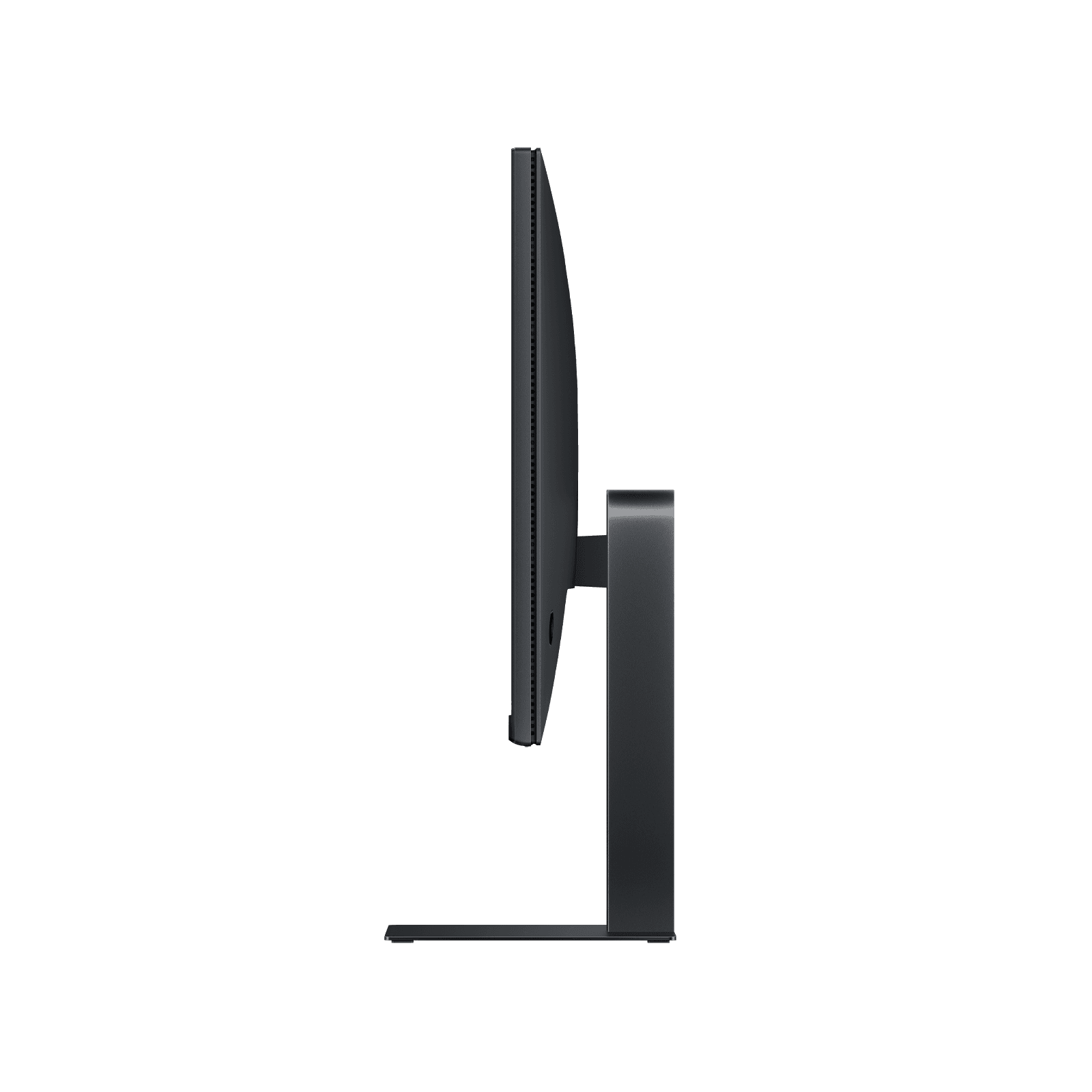 Xiaomi Monitor A24i 2026 image