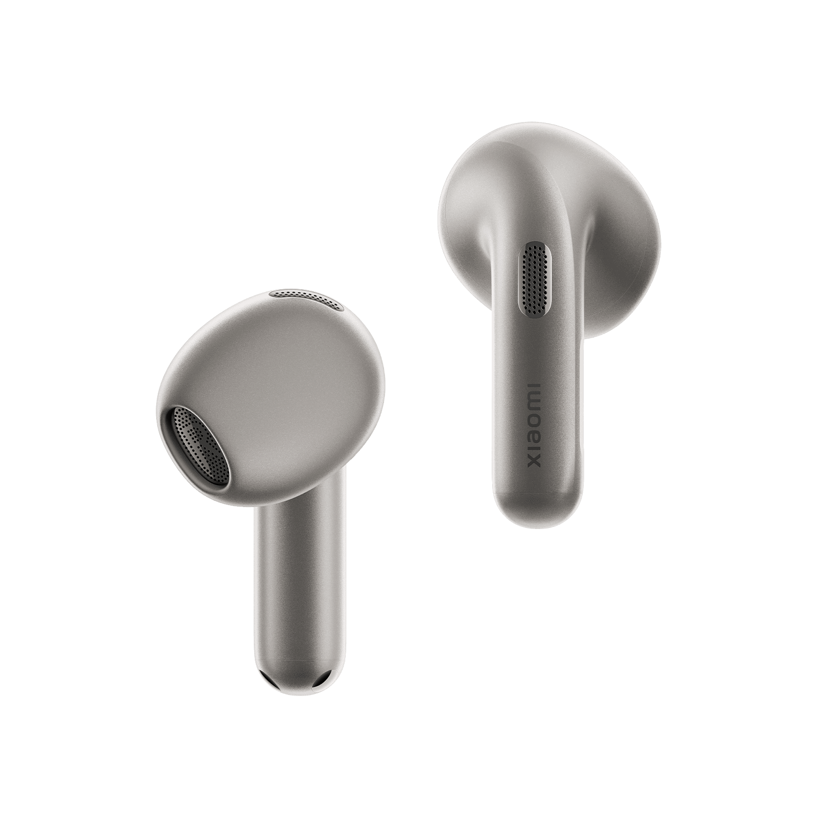 Xiaomi Buds 6 Titan Grey image
