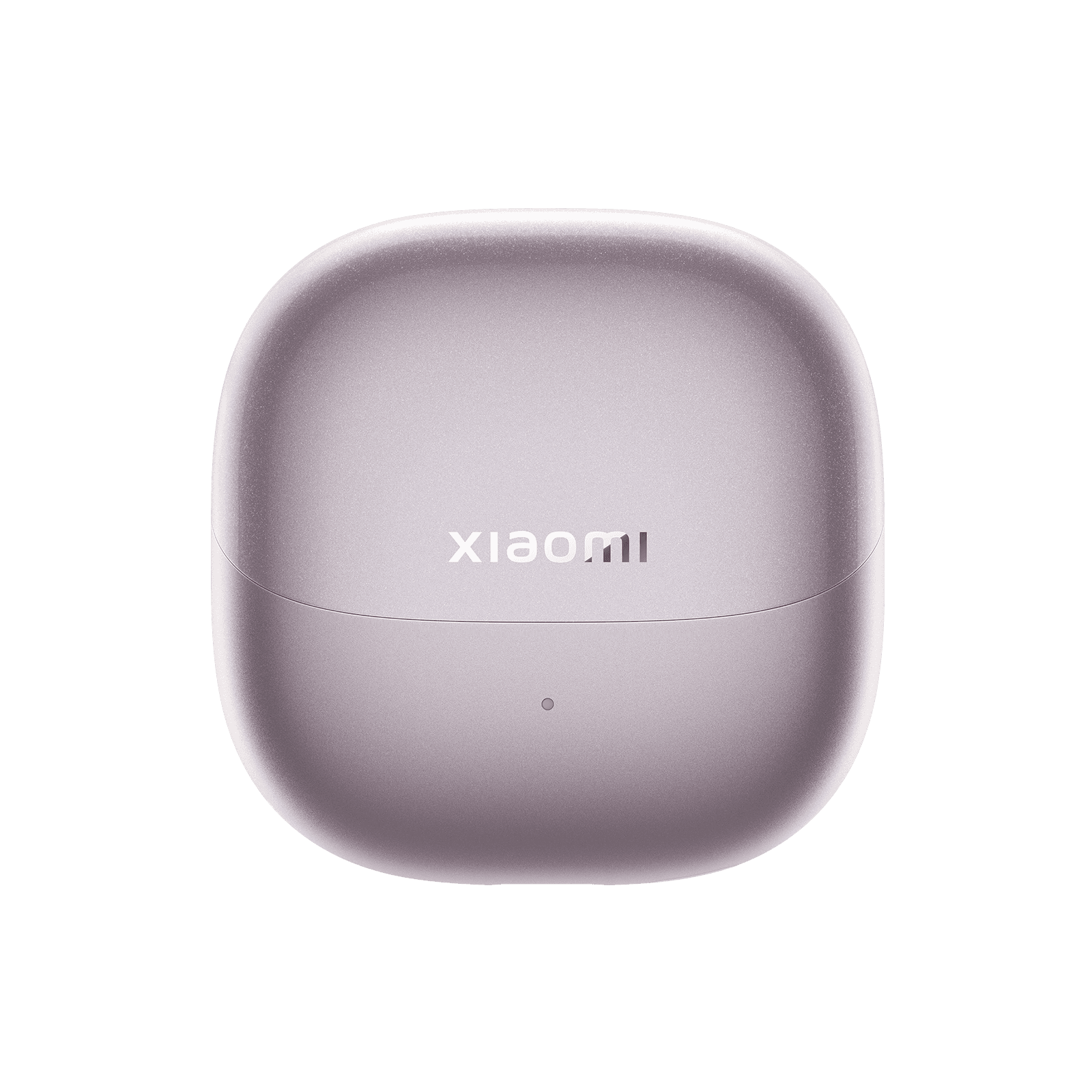 Xiaomi Buds 6 Nebula Purple image