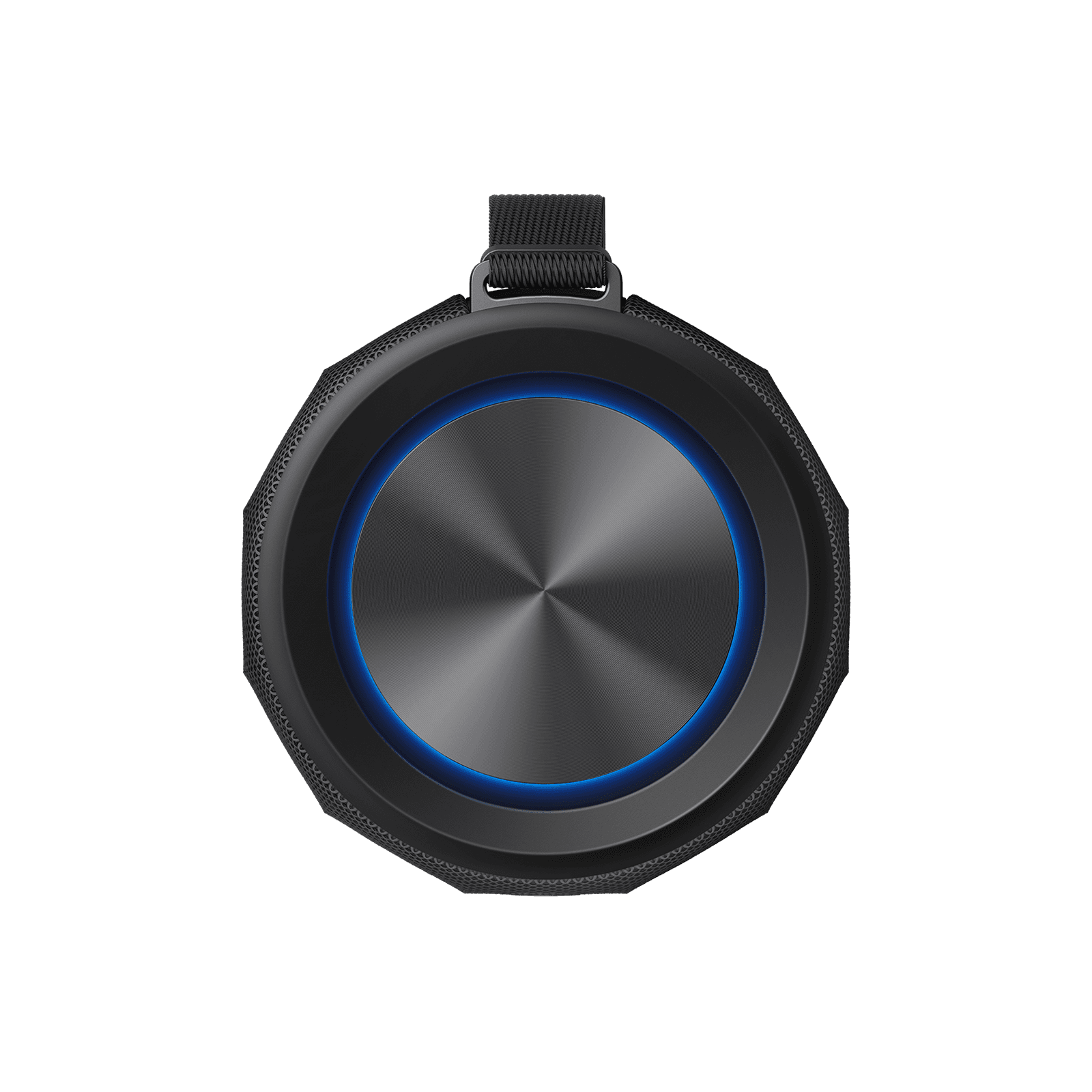 Xiaomi Bluetooth Speaker Mini image