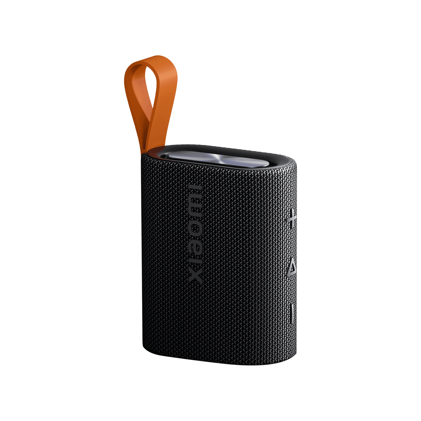 Xiaomi Sound Pocket Black image