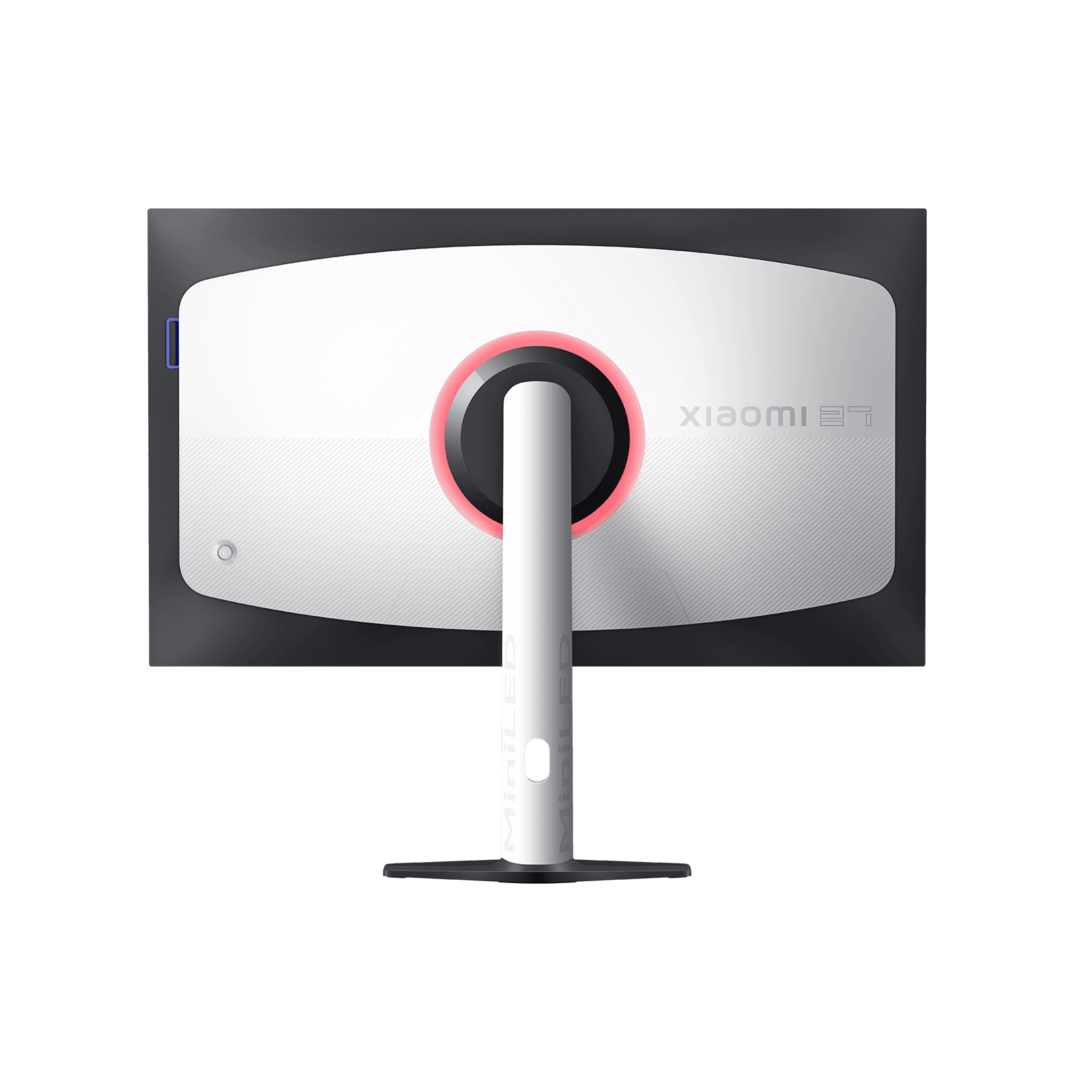 Xiaomi Mini LED Gaming Monitor G Pro 27Qi 2026 image