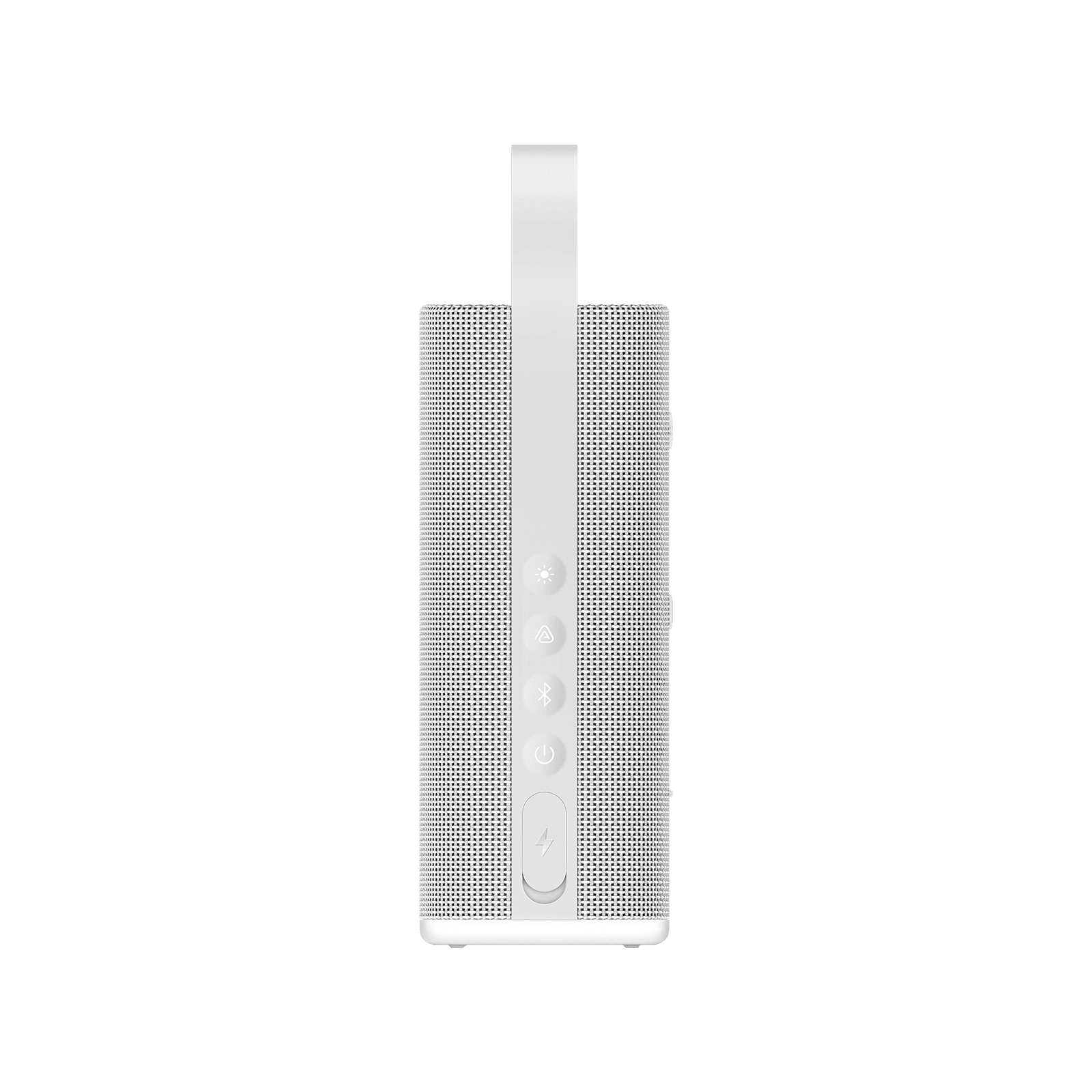 Xiaomi Sound Play White image