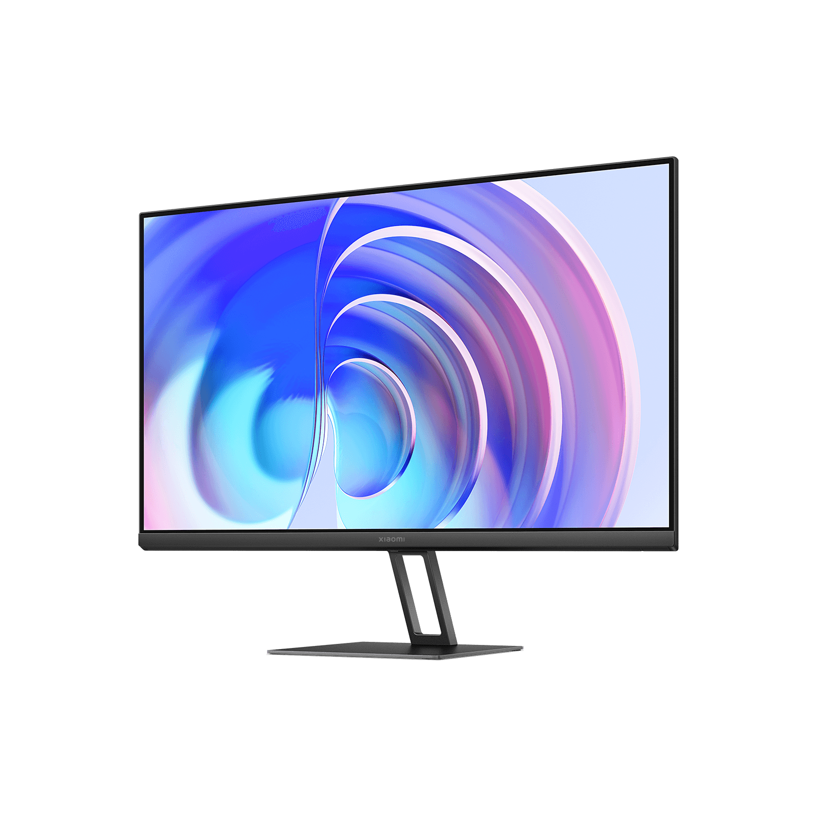 Xiaomi Monitor A24i image
