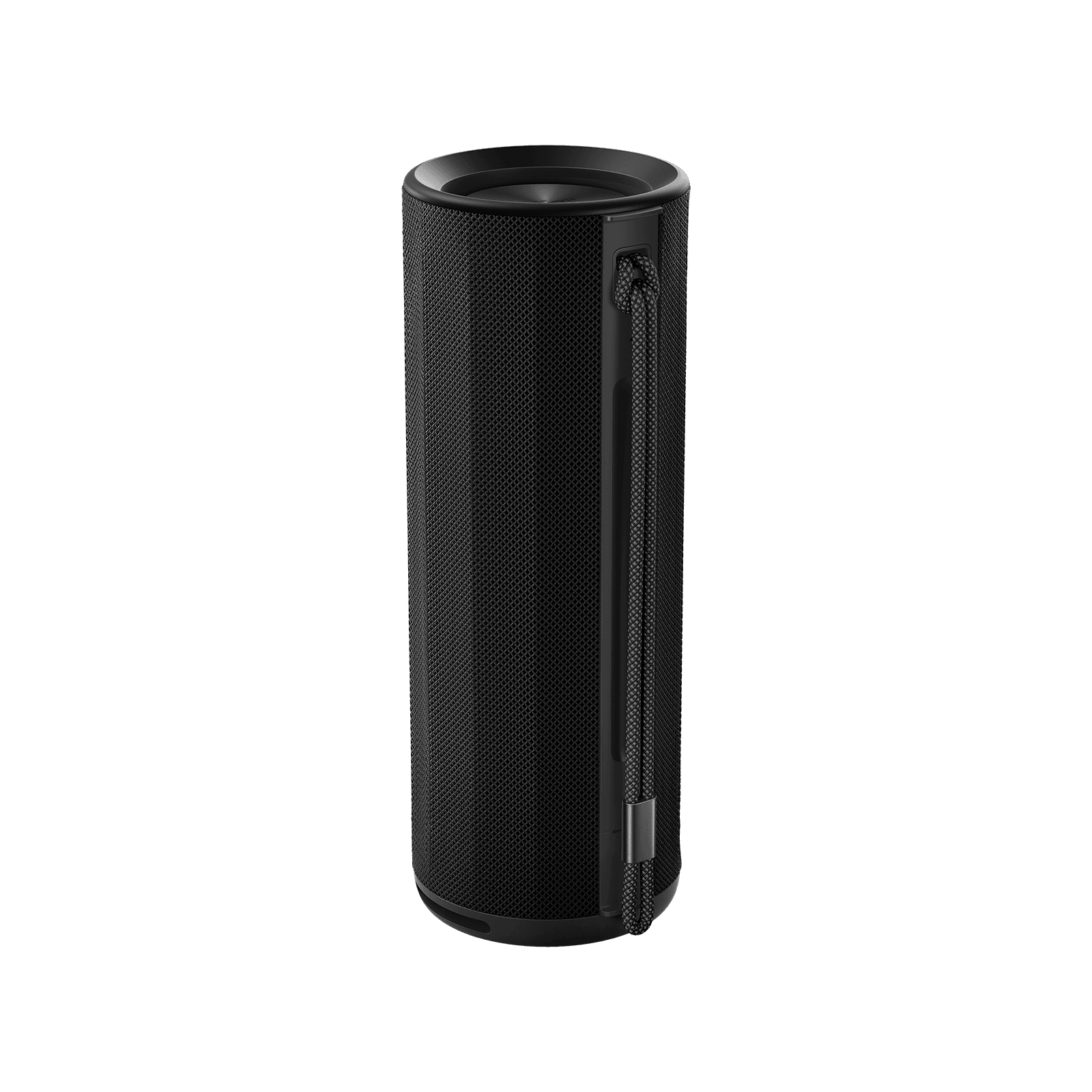 Xiaomi Bluetooth Speaker image