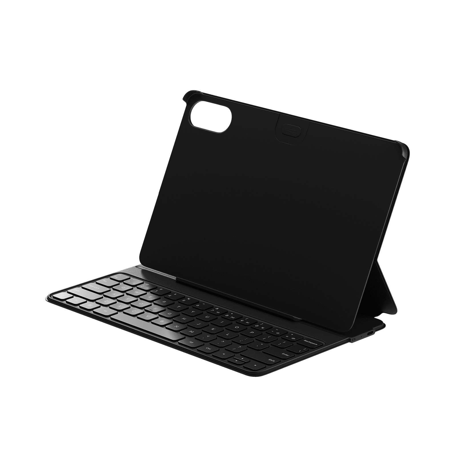REDMI Pad Pro Keyboard UK English Layout image