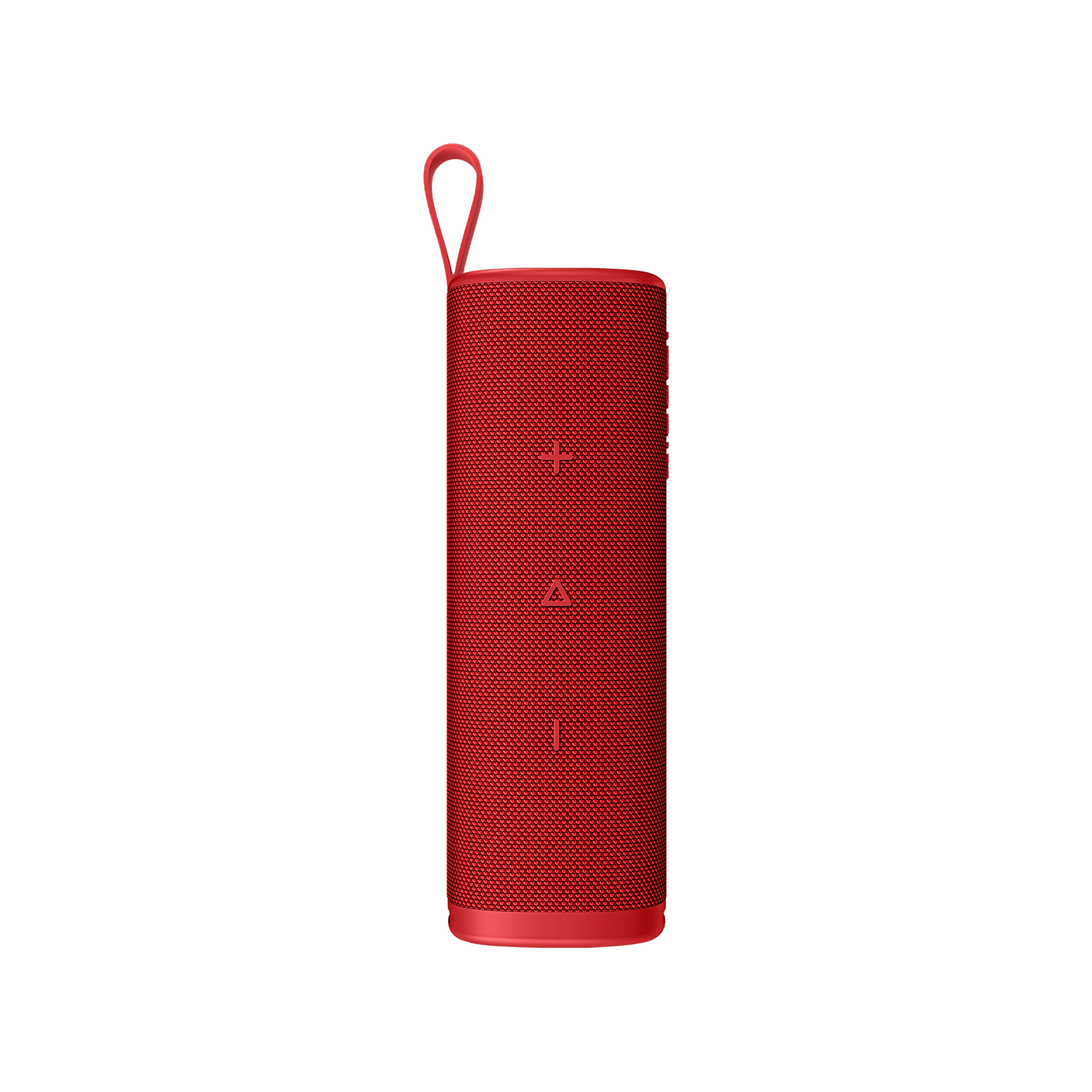 Xiaomi Sound Outdoor Red image