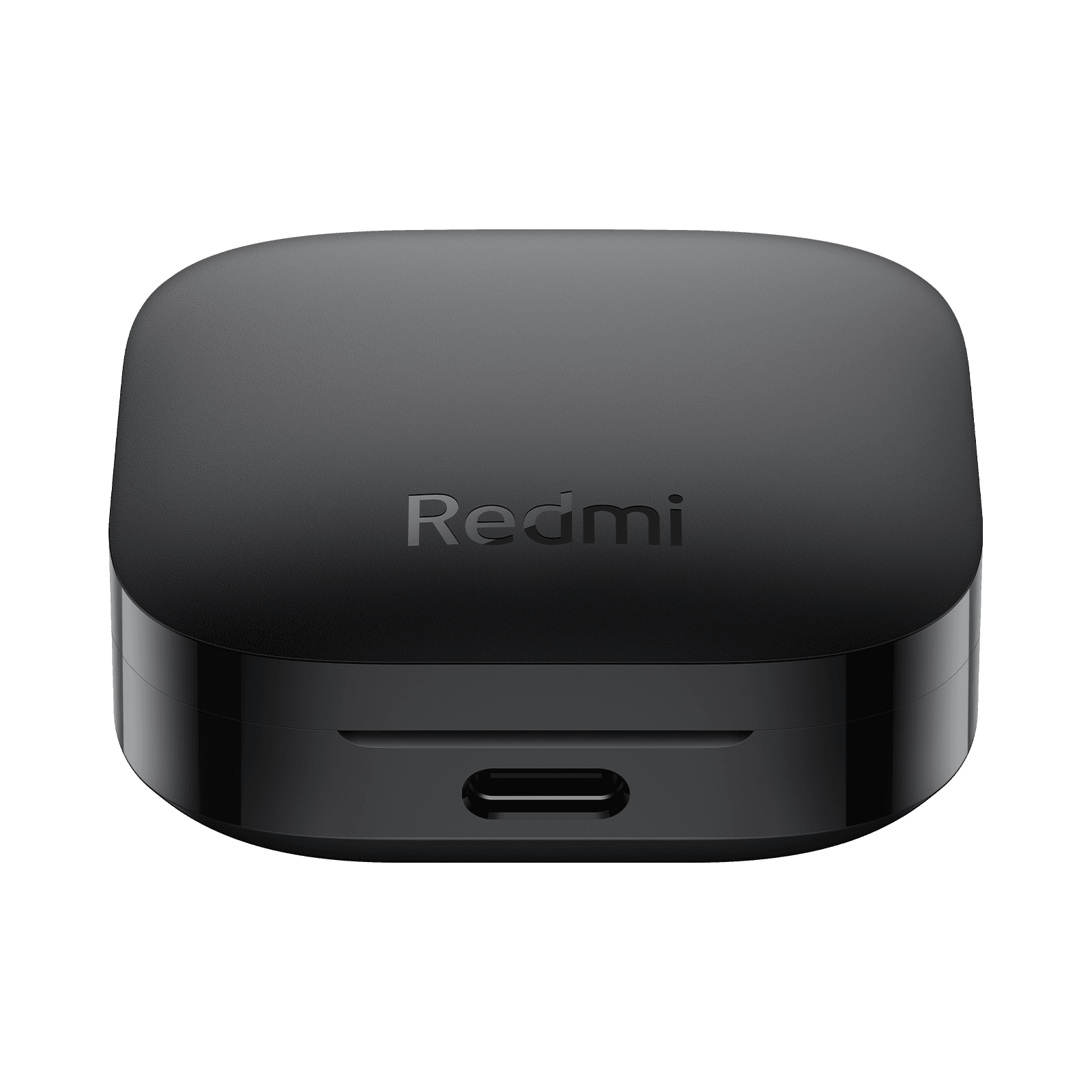 REDMI Buds 6 Active Black image