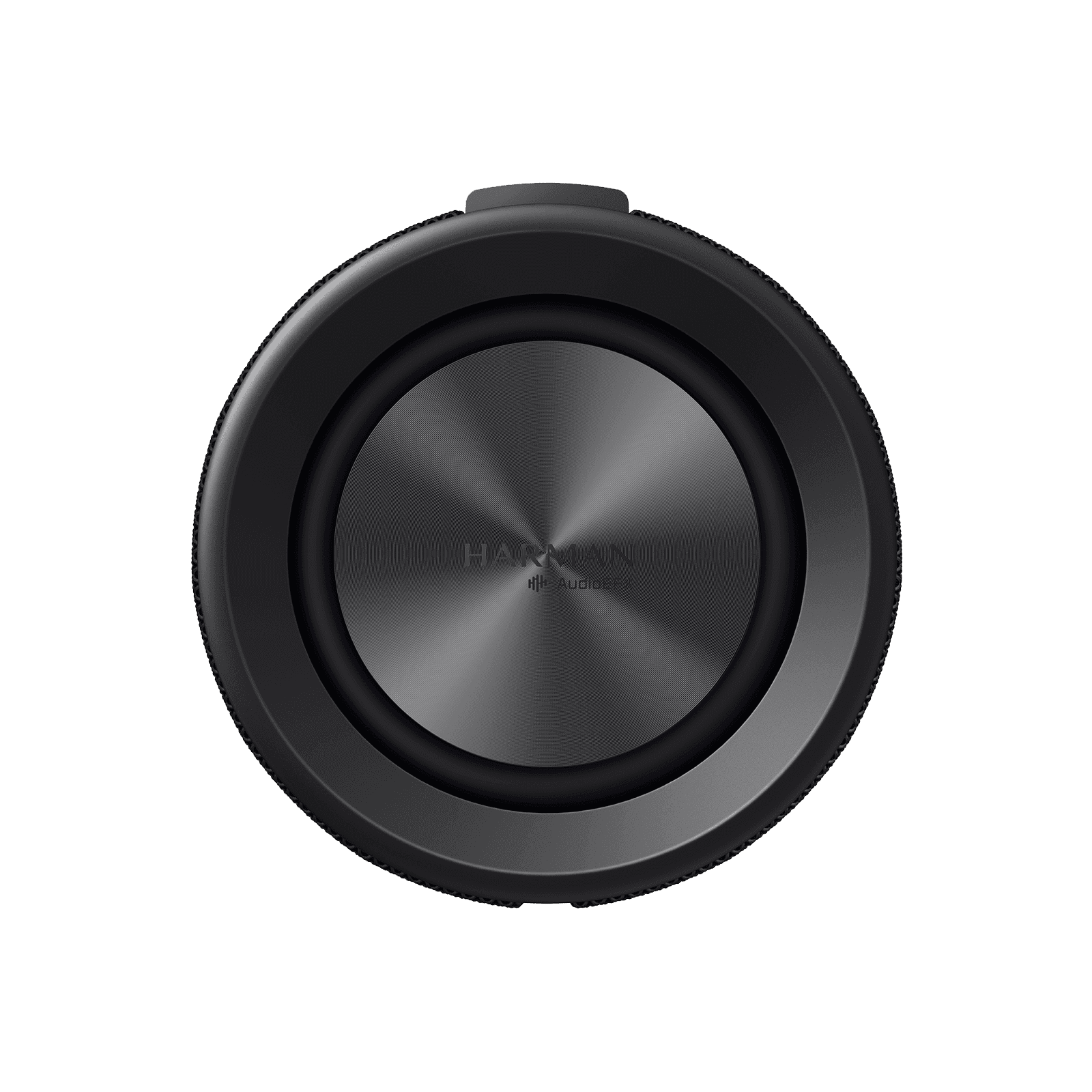 Xiaomi Bluetooth Speaker image