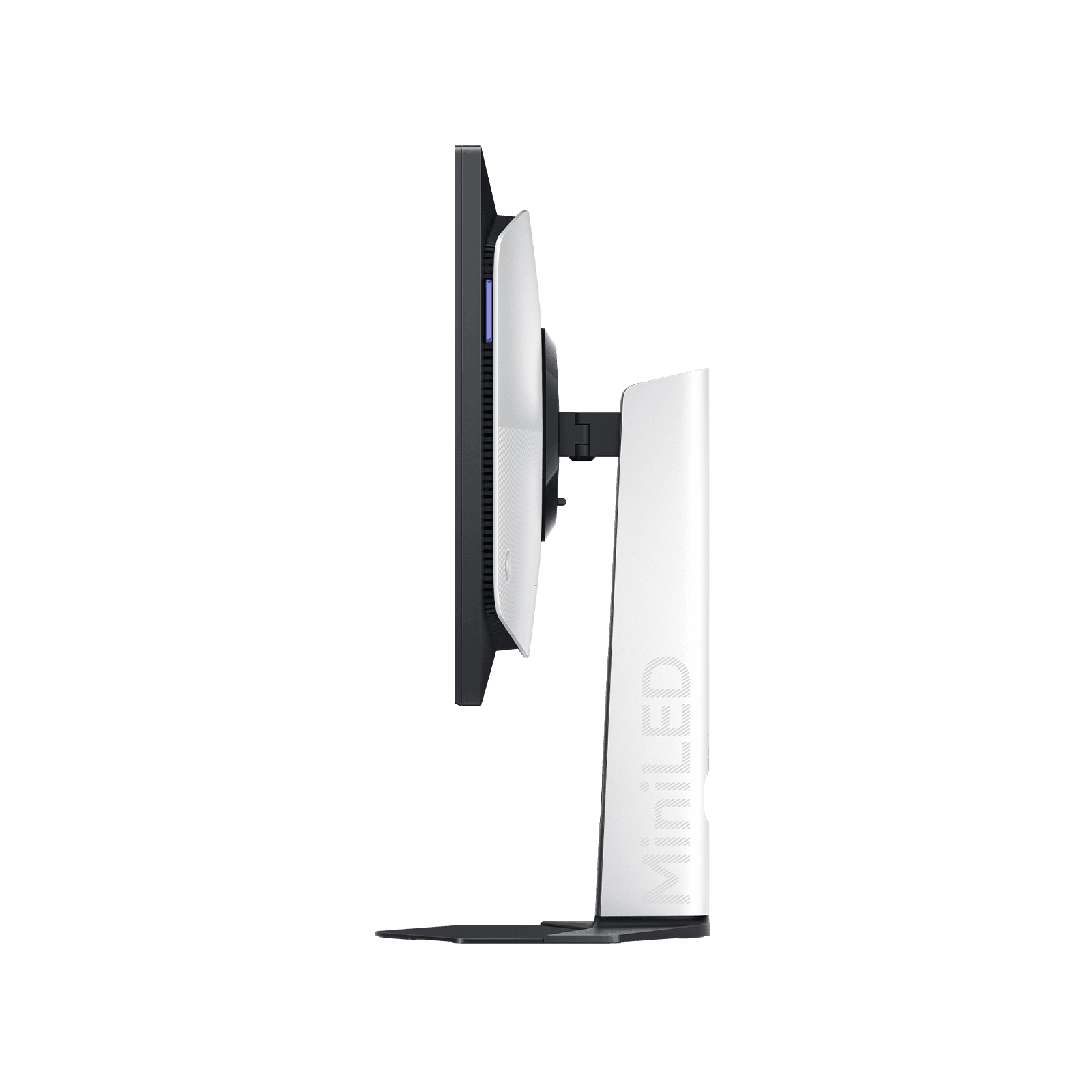 Xiaomi Mini LED Gaming Monitor G Pro 27Qi 2026 image