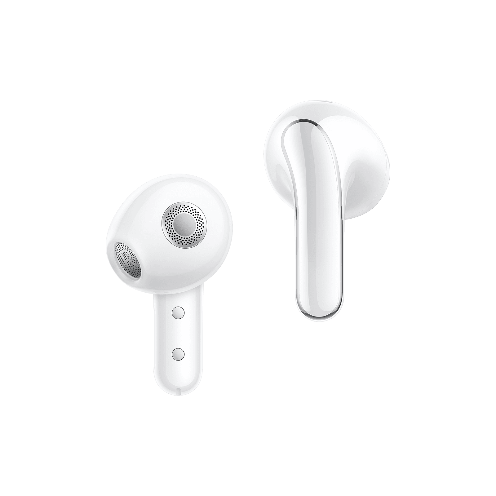 Xiaomi Buds 5 Ceramic White image