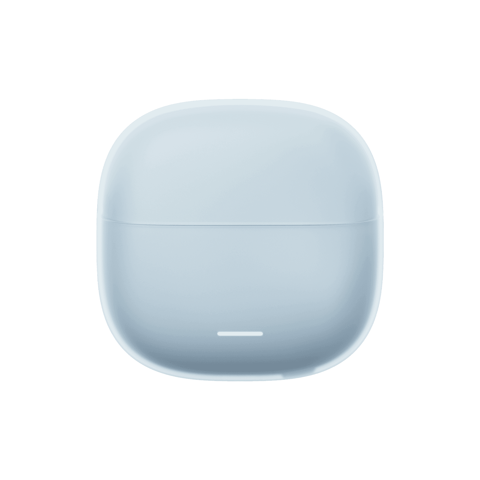 REDMI Buds 6 Lite Blue image