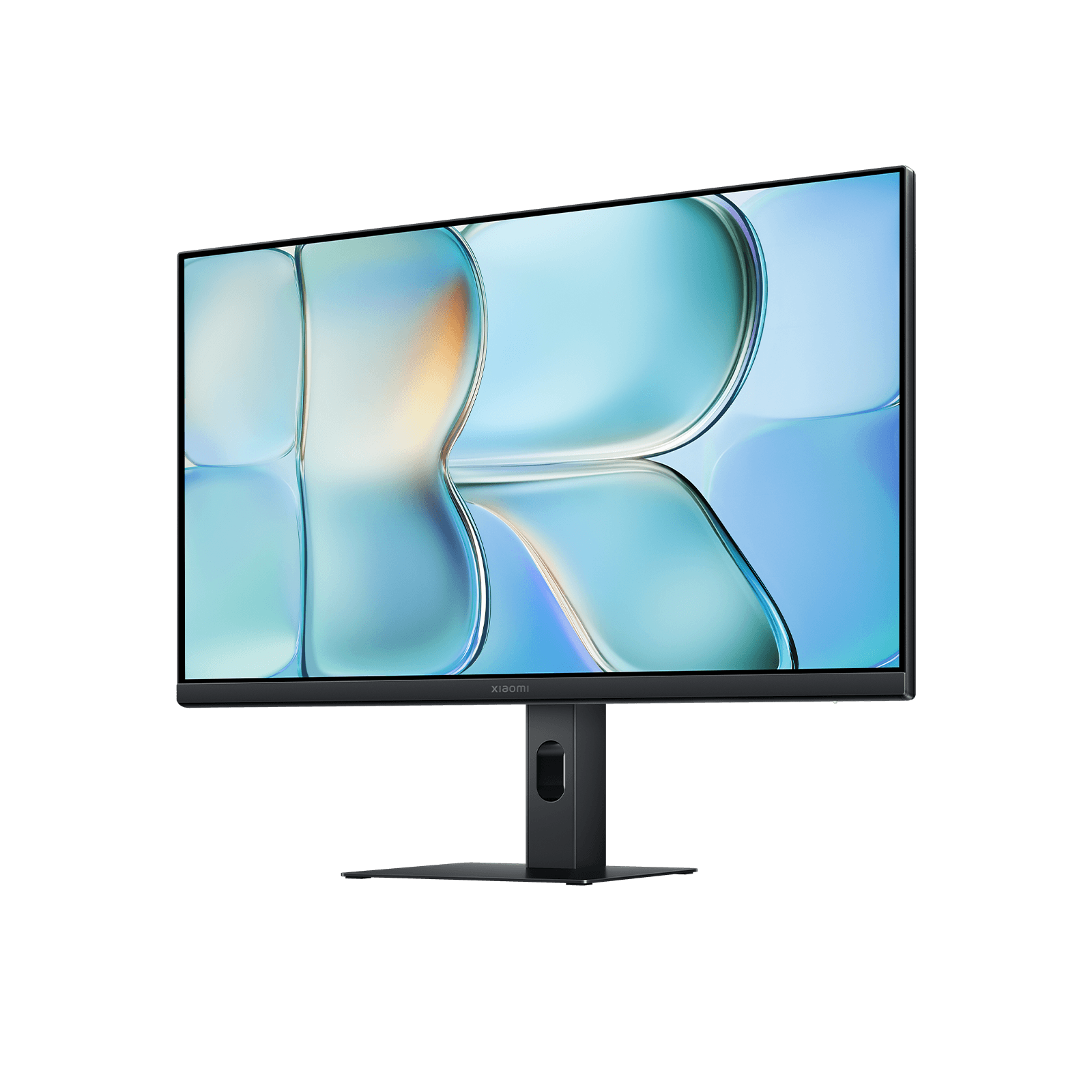 Xiaomi Monitor A24i 2026 image