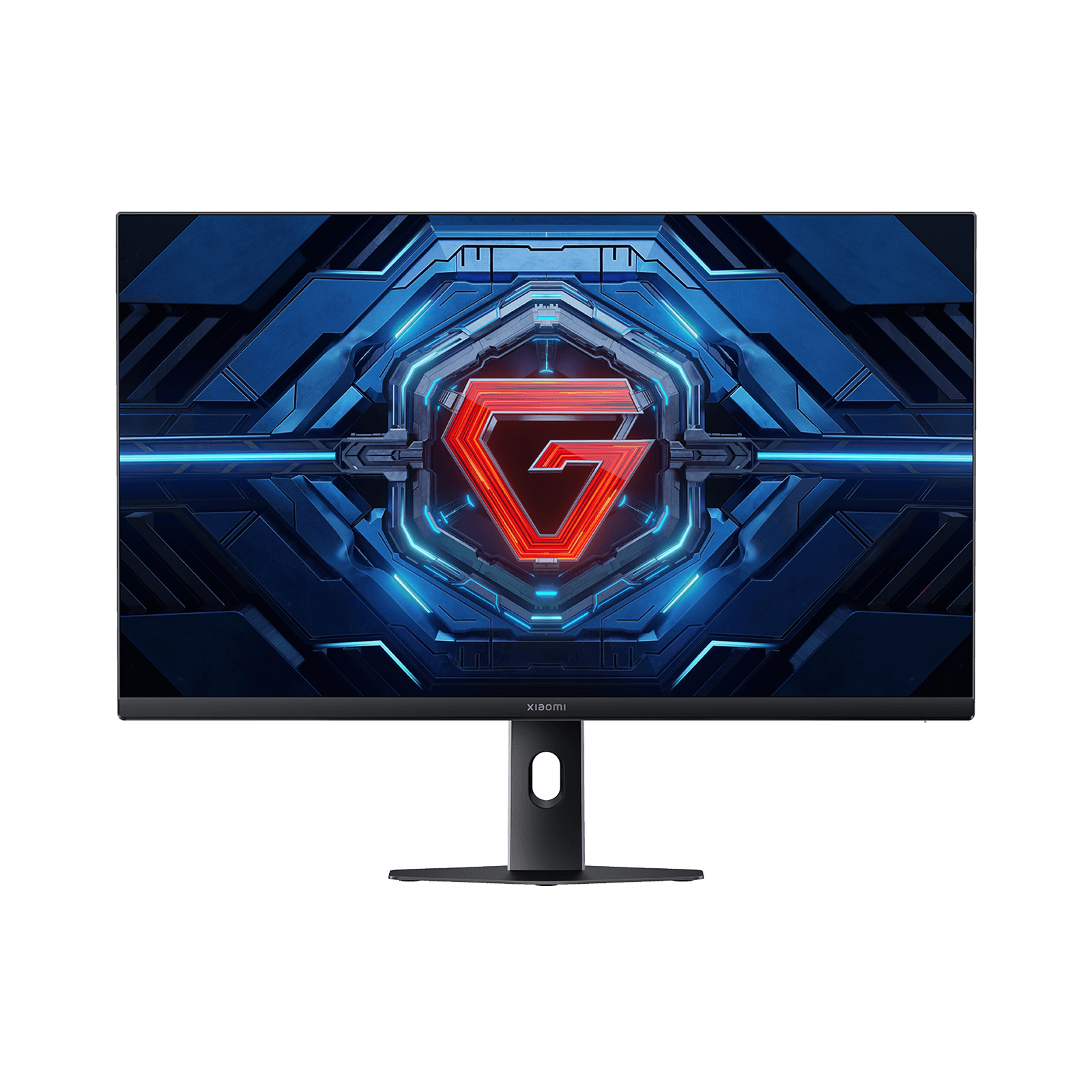 Xiaomi Gaming Monitor G27i 2026 image