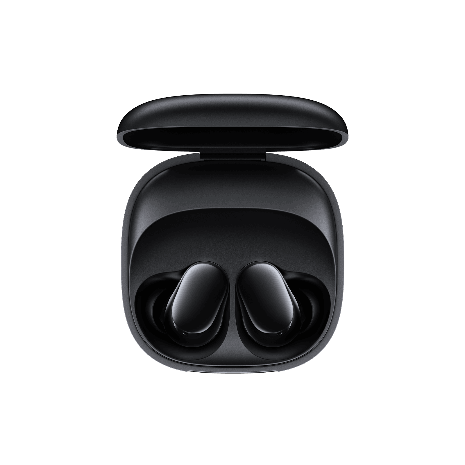 REDMI Buds 6 Play Black main image