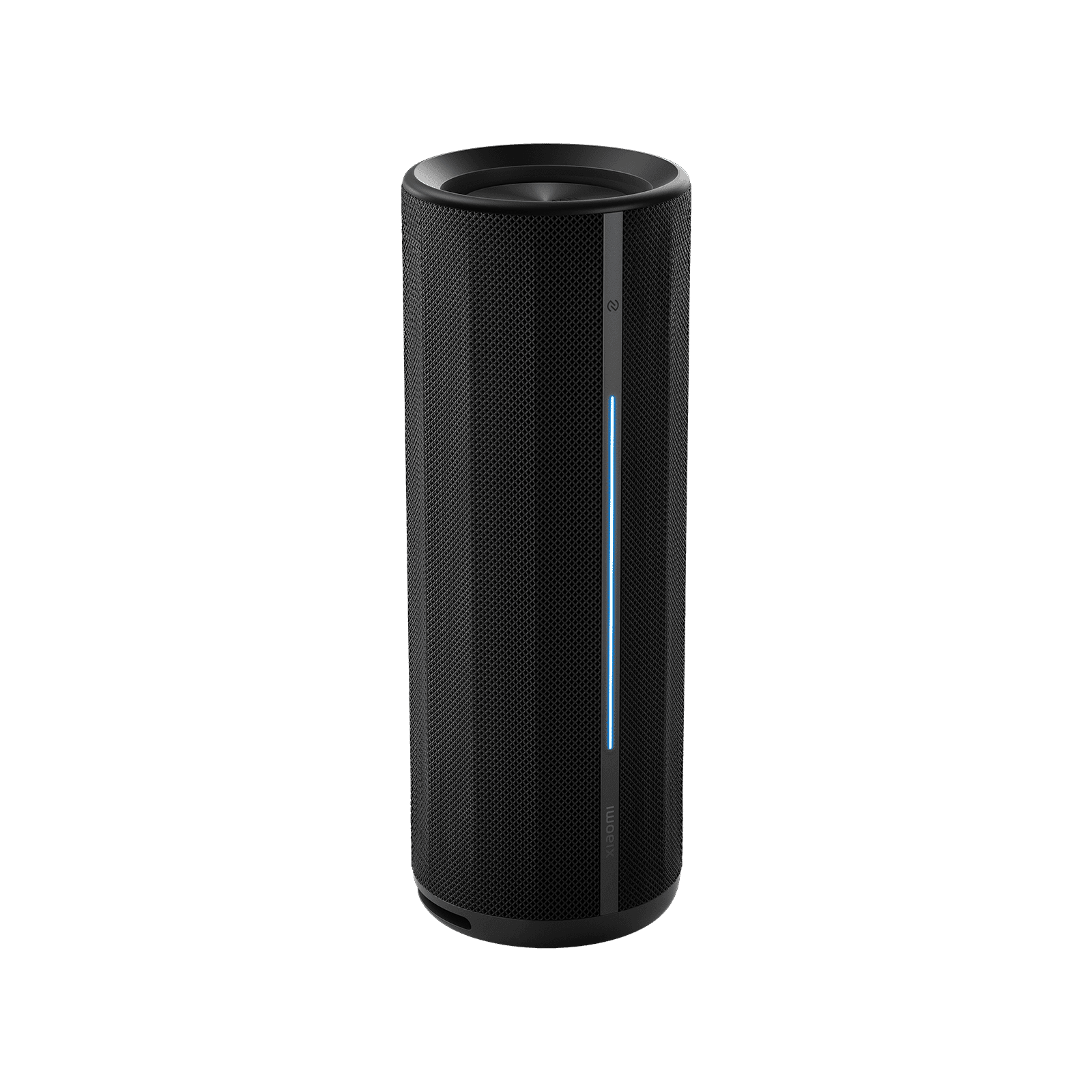 Xiaomi Bluetooth Speaker image