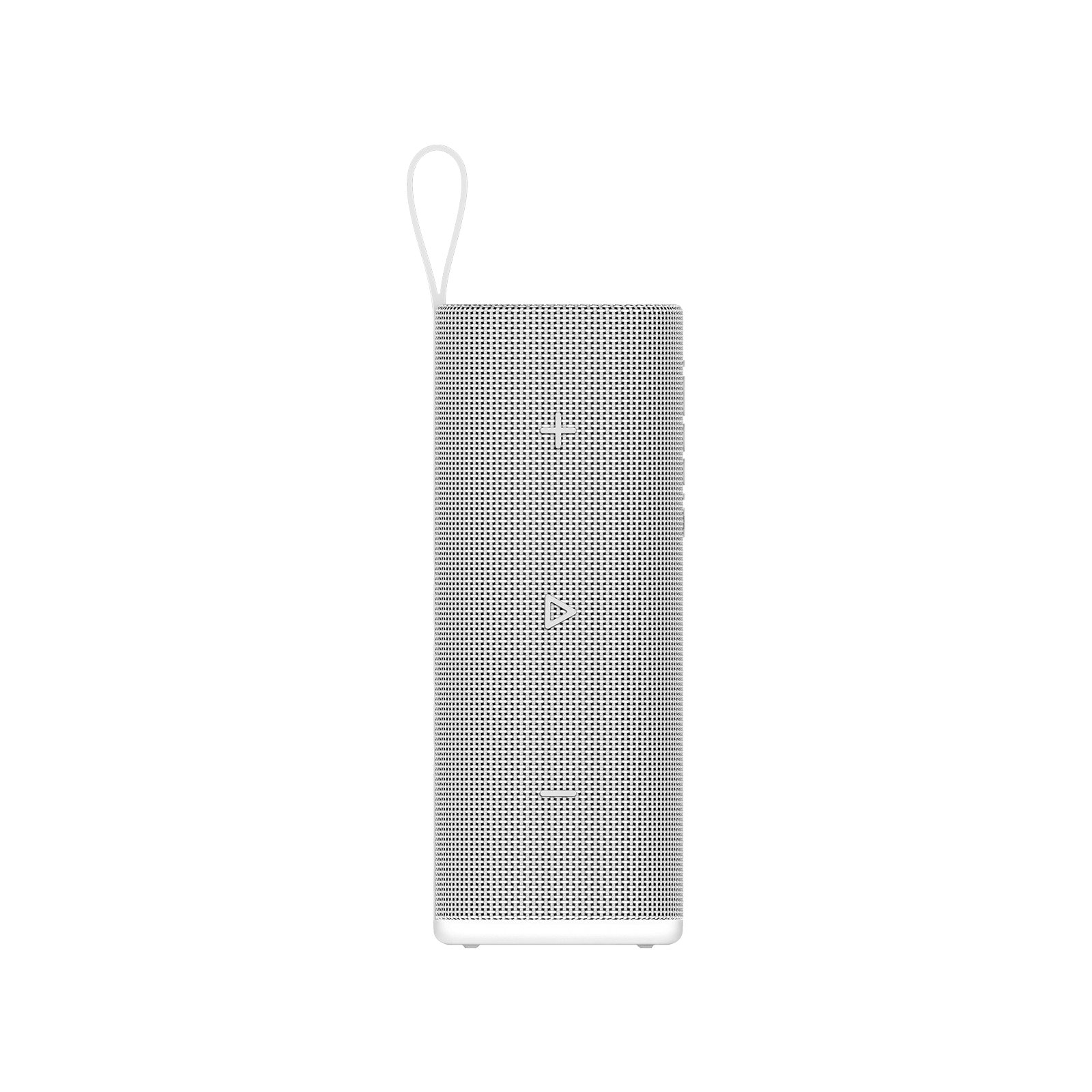 Xiaomi Sound Play White main image
