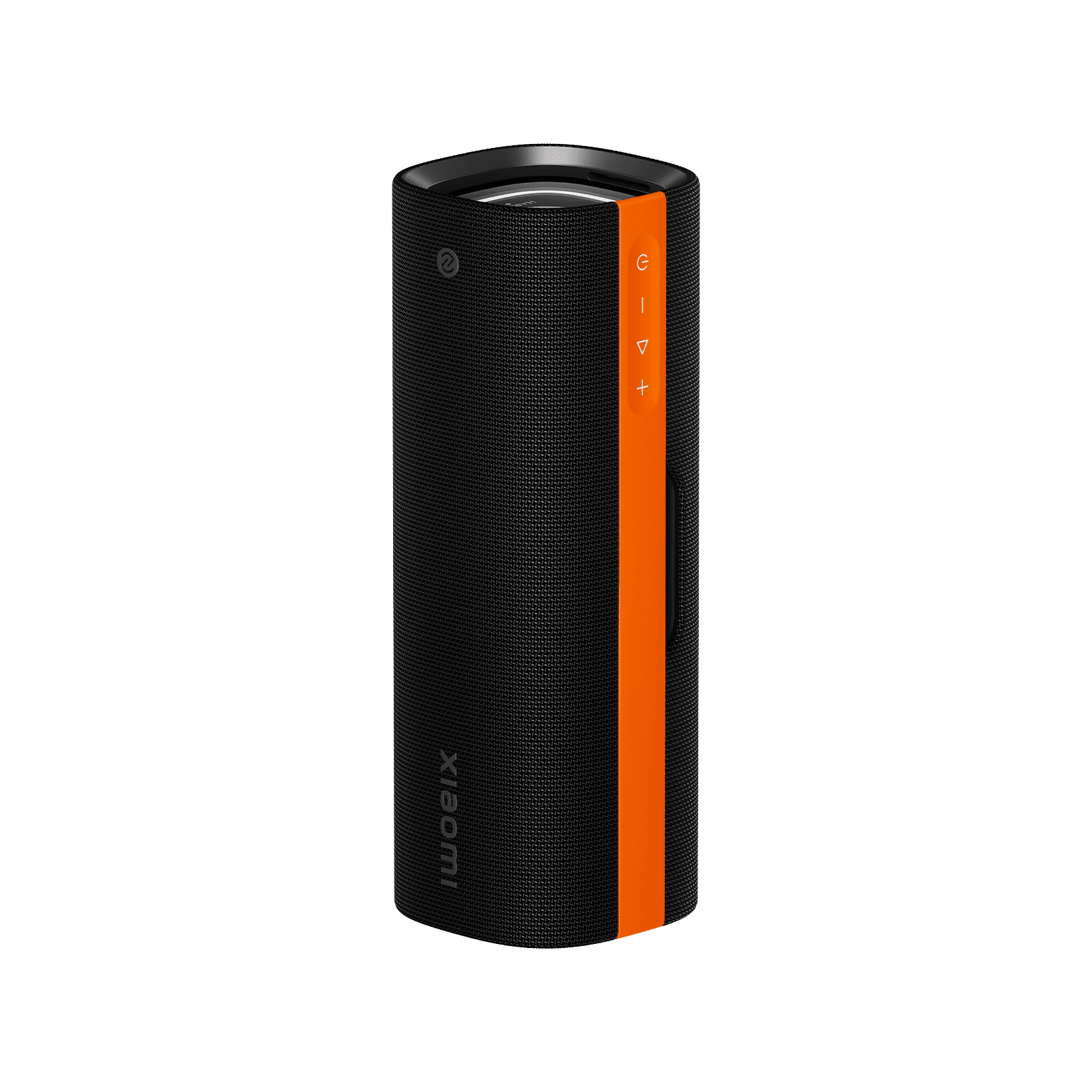Xiaomi Sound Party main image