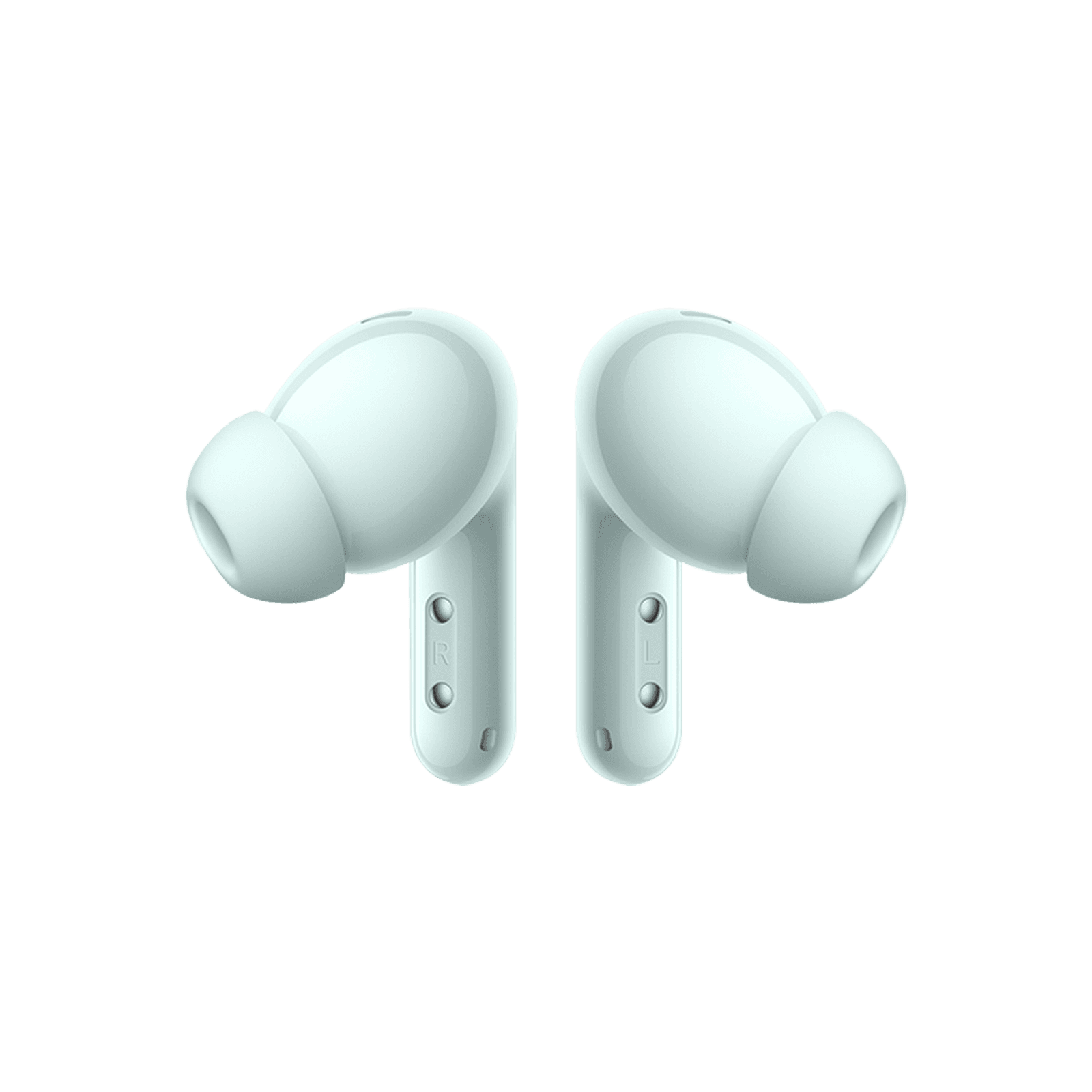 REDMI Buds 6 Coral Green image
