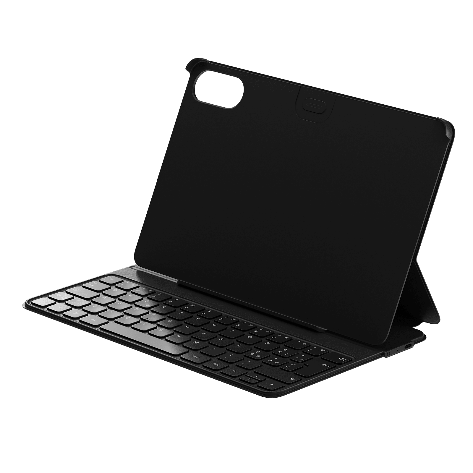 REDMI Pad Pro Keyboard Italian Layout main image