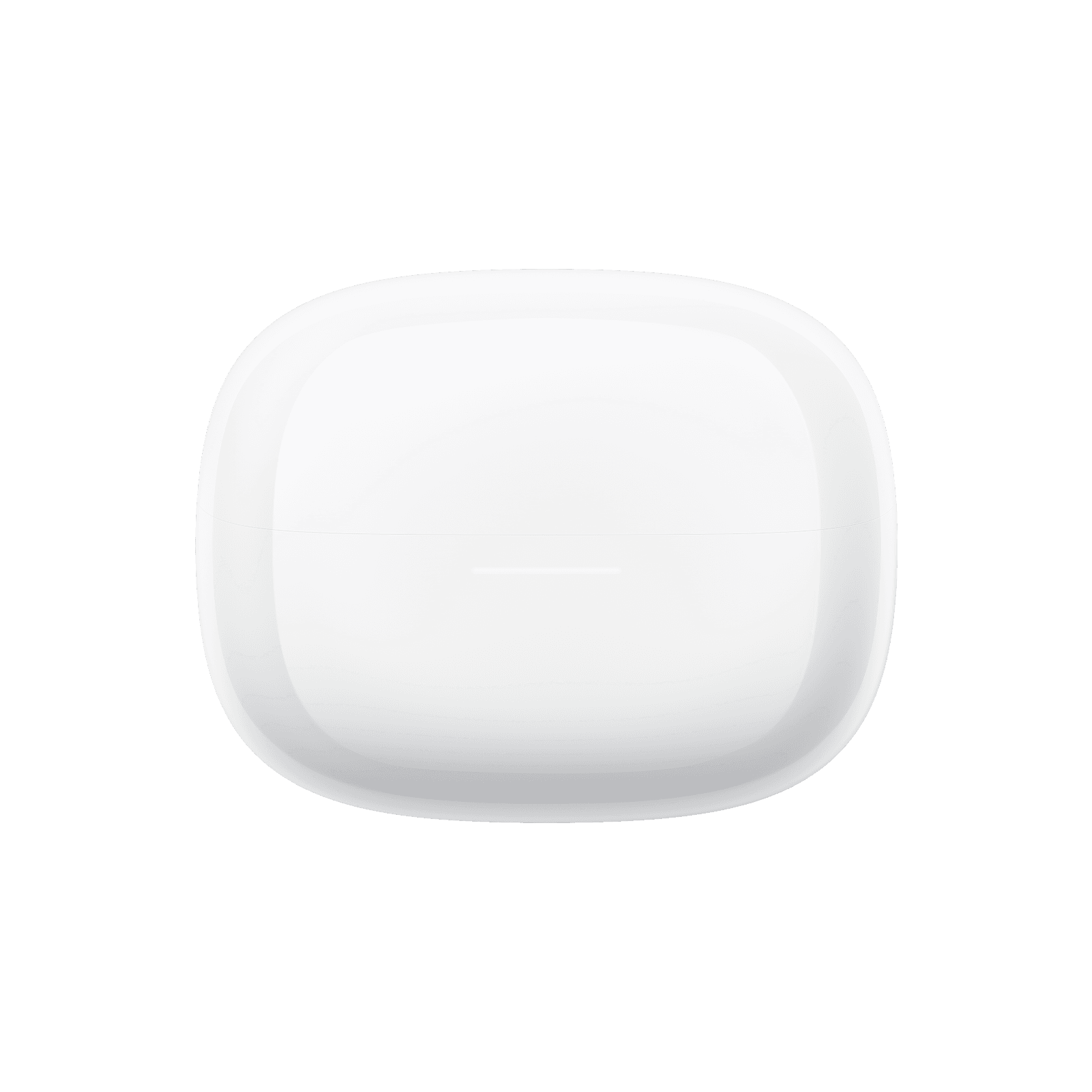 REDMI Buds 6 Pro Glacier White image