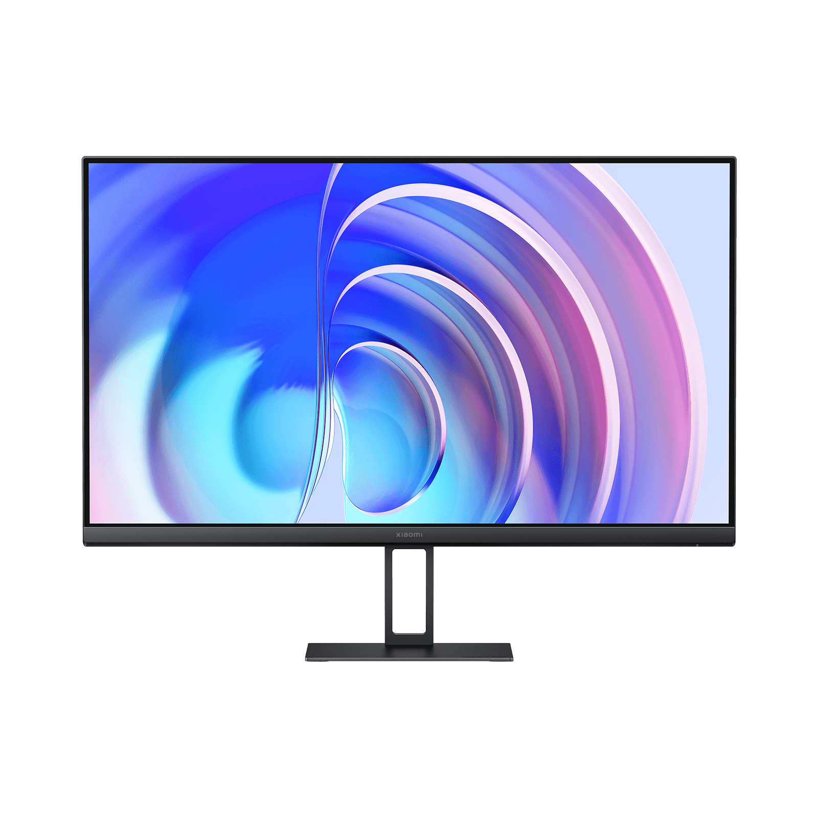 Xiaomi Monitor A24i main image