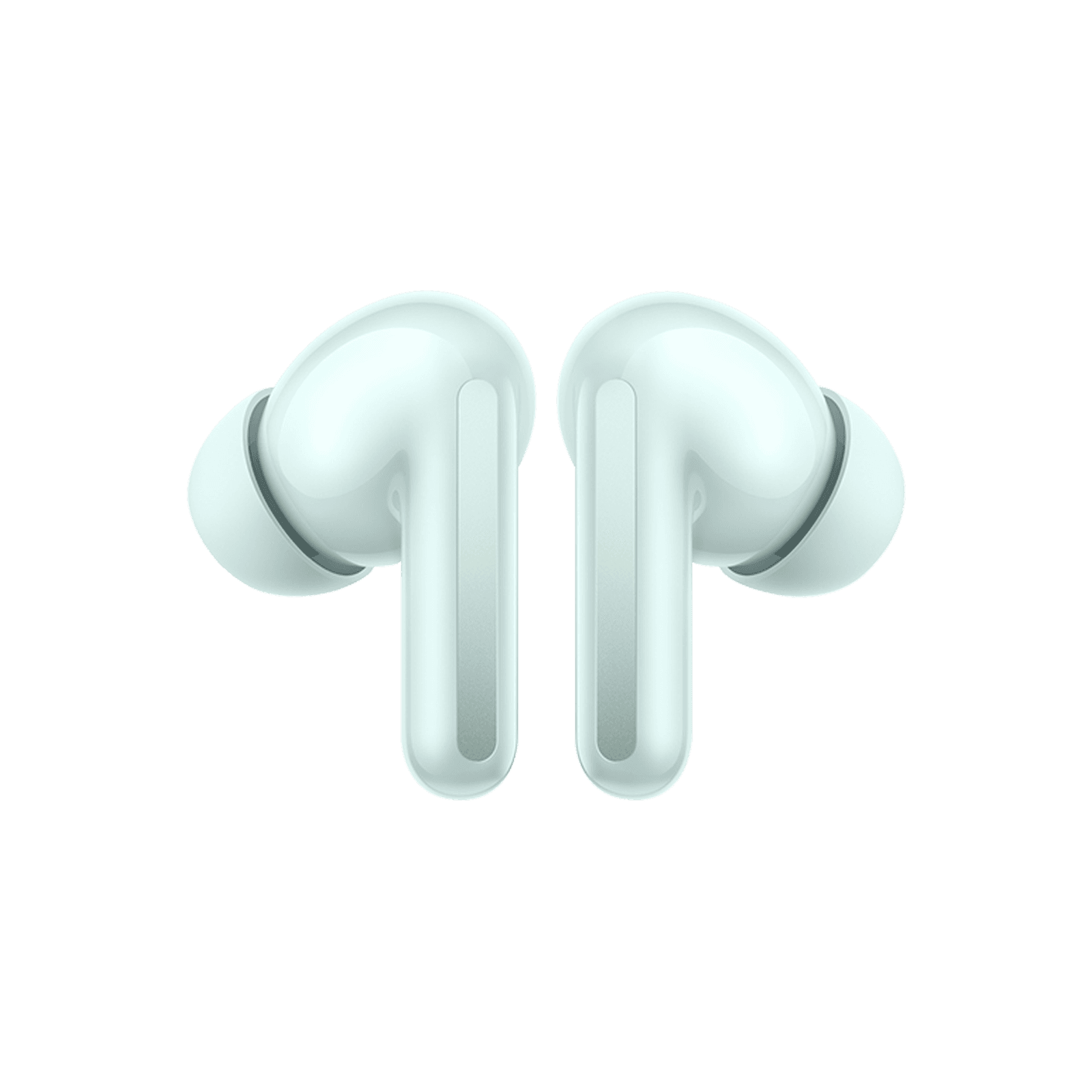 REDMI Buds 6 Coral Green image