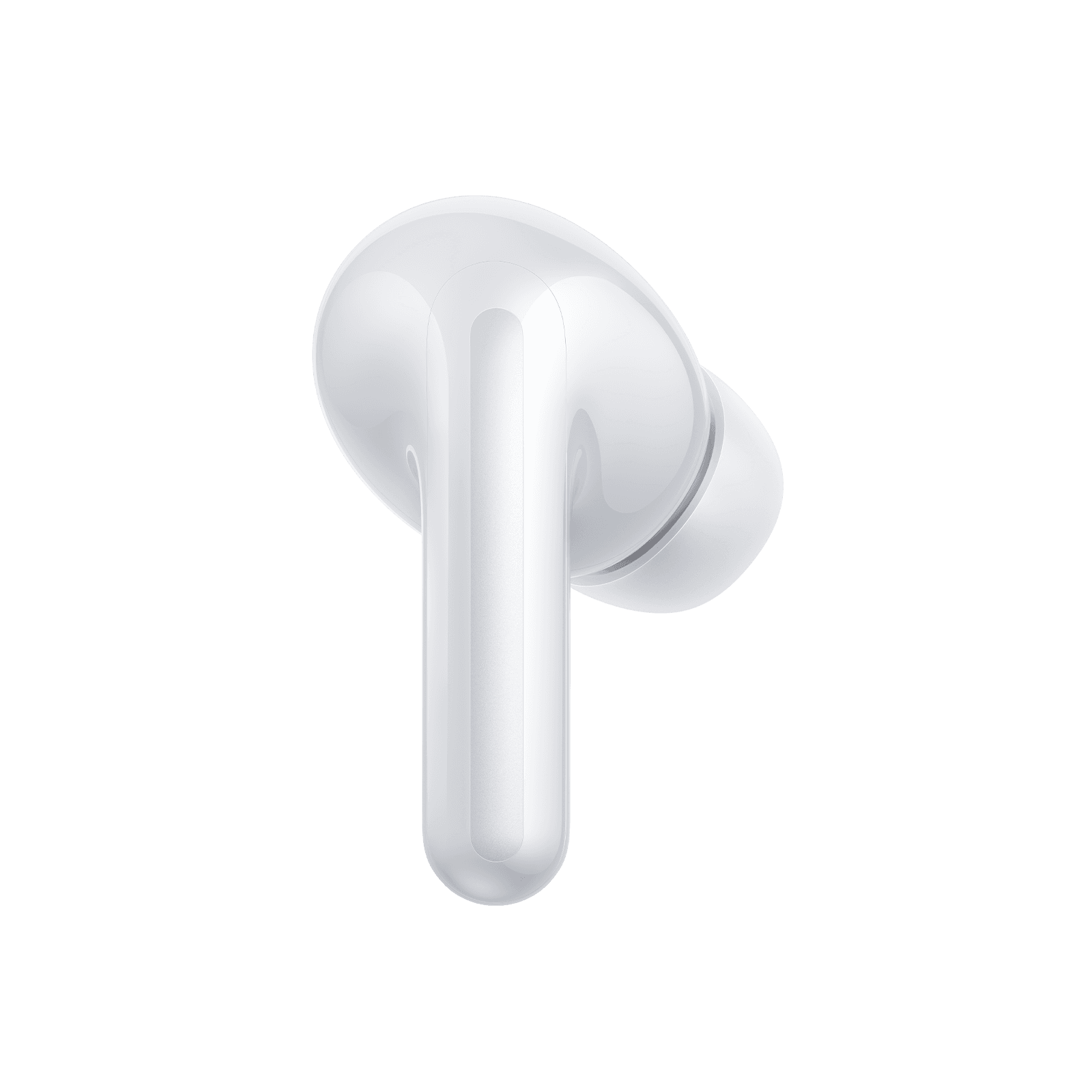 REDMI Buds 6 Lite White image
