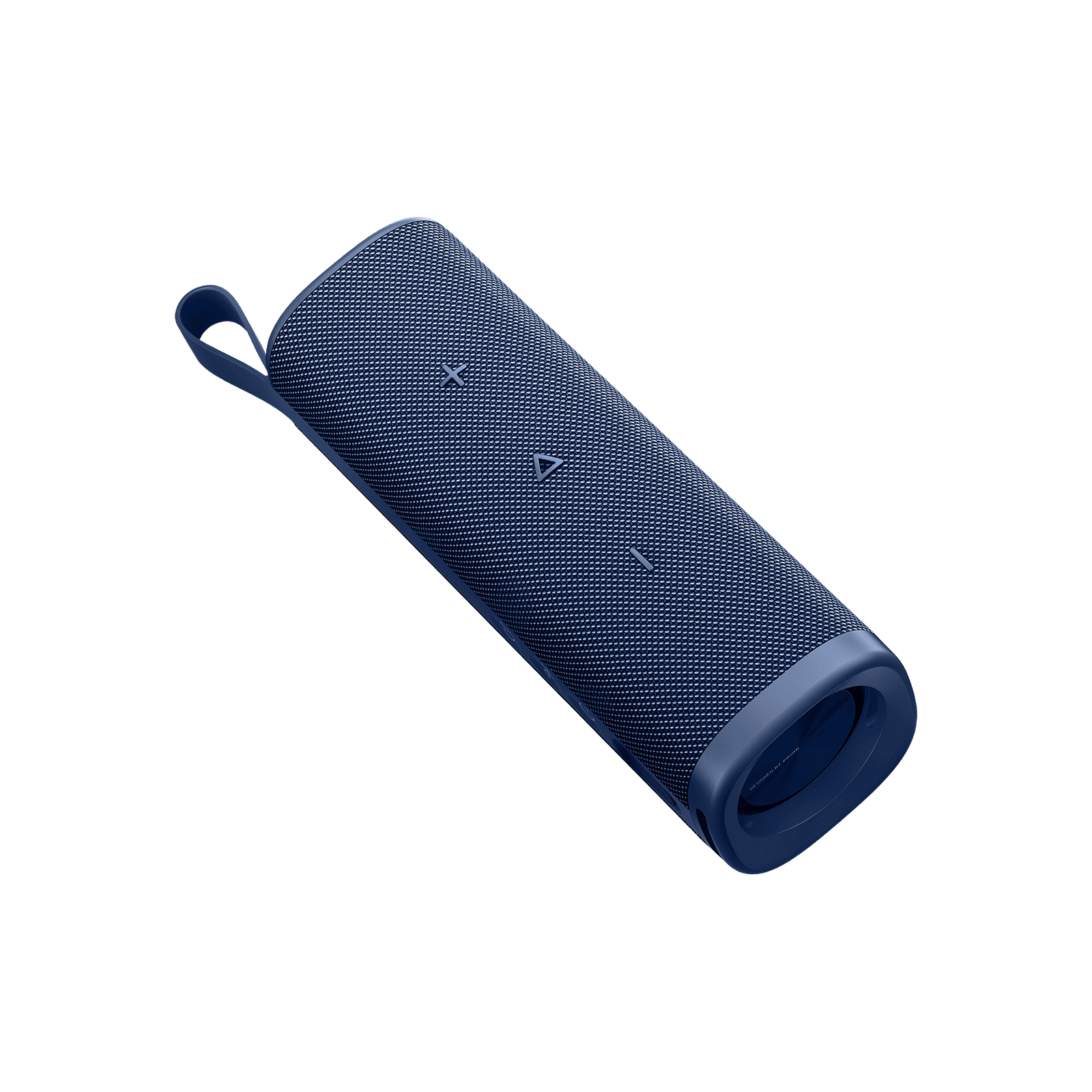 Xiaomi Sound Outdoor Blue image
