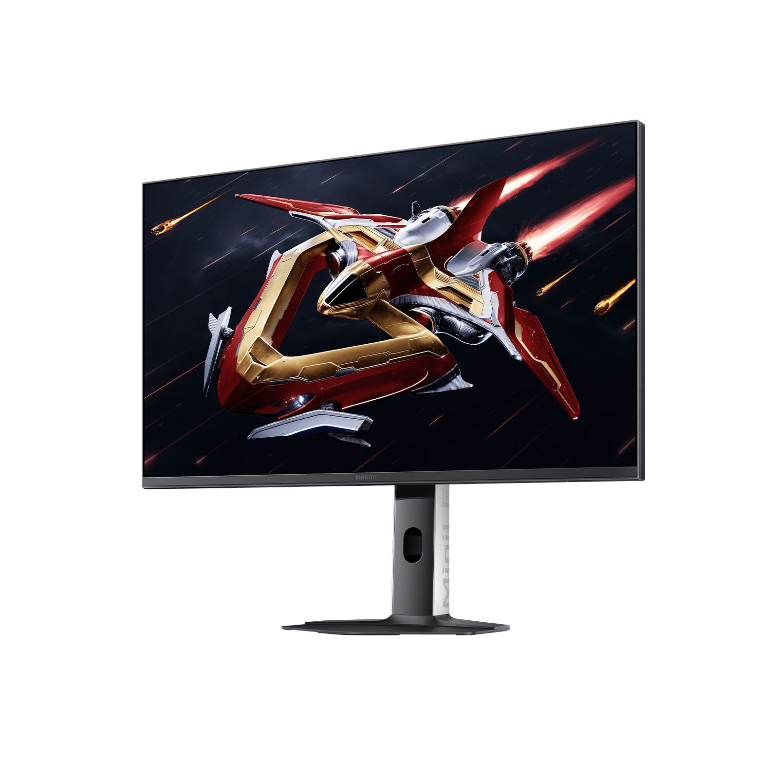 Xiaomi Mini LED Gaming Monitor G Pro 27Qi 2026 image