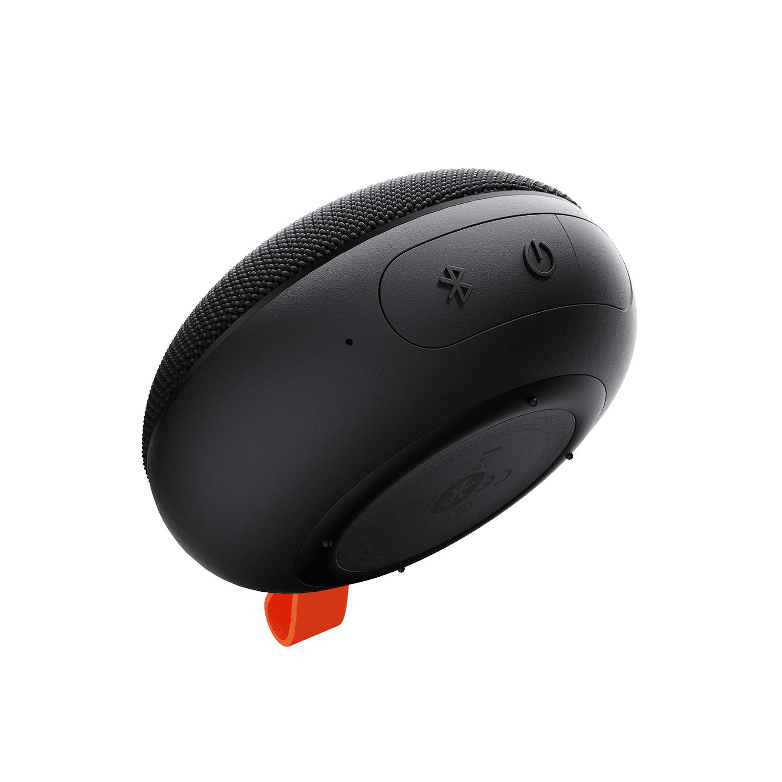 Xiaomi Bluetooth Speaker Essential Black image