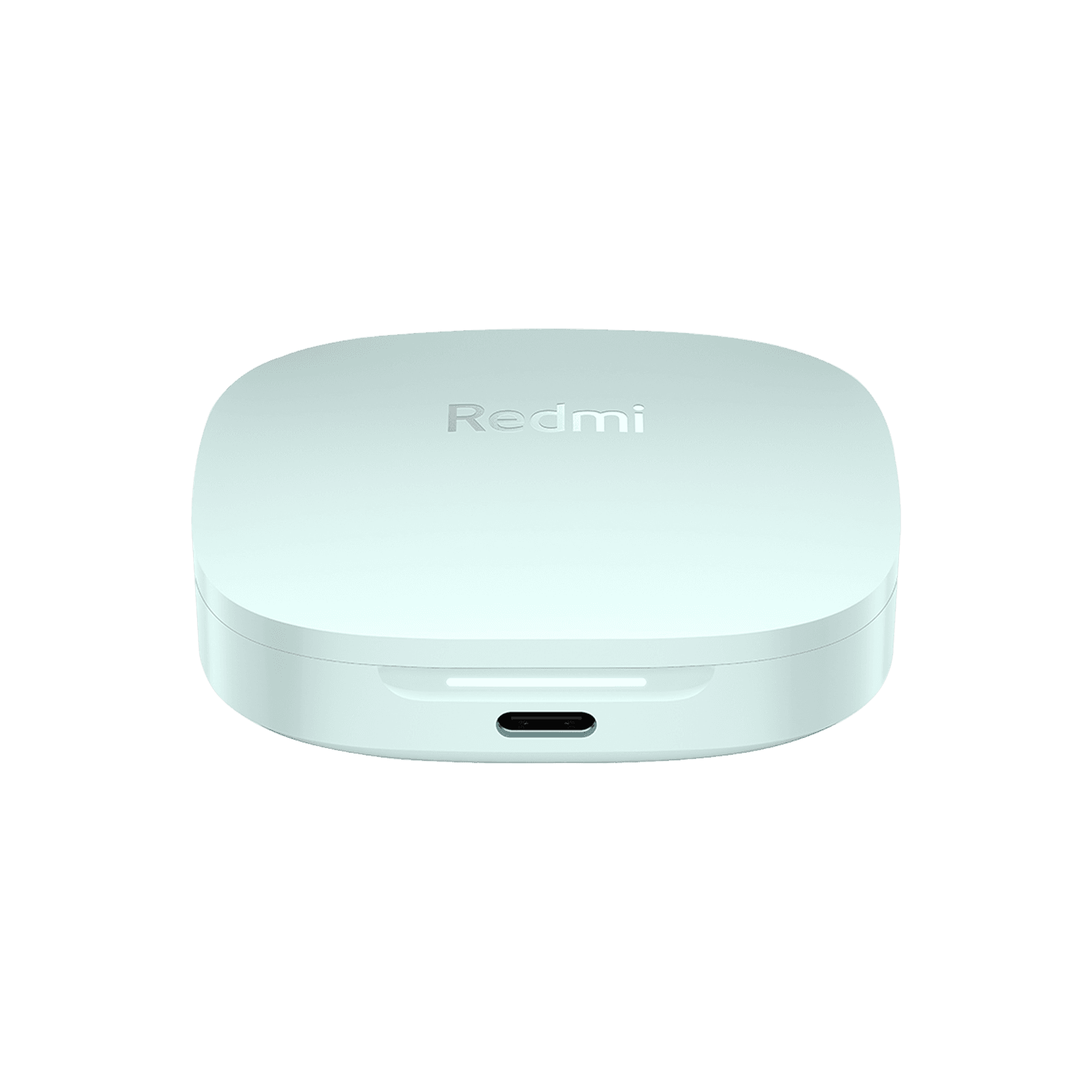 REDMI Buds 6 Coral Green image